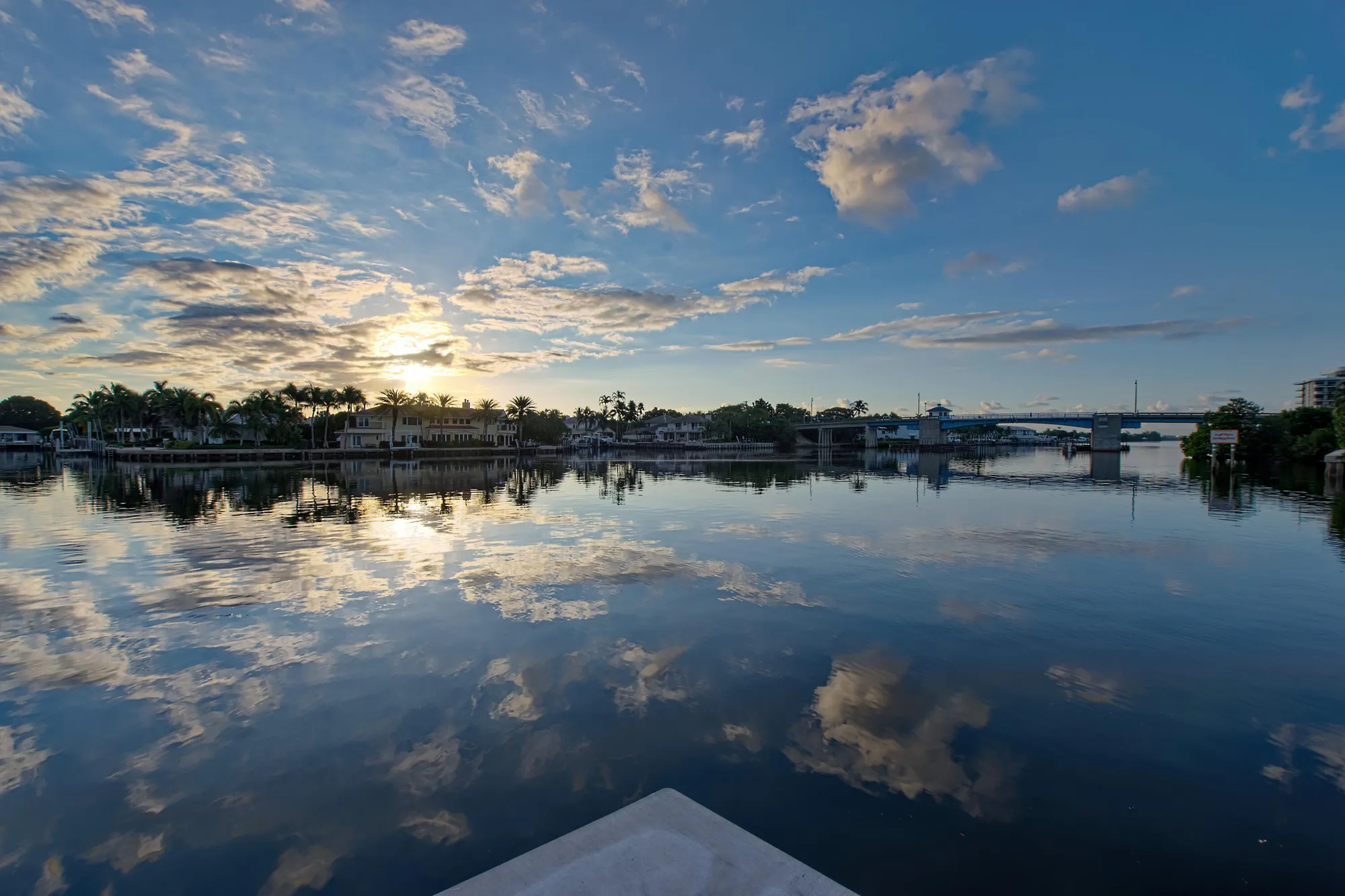 Property Slideshow image 41 of 50 | 632 snug harbor dr d15, Boynton Beach, FL, 33435