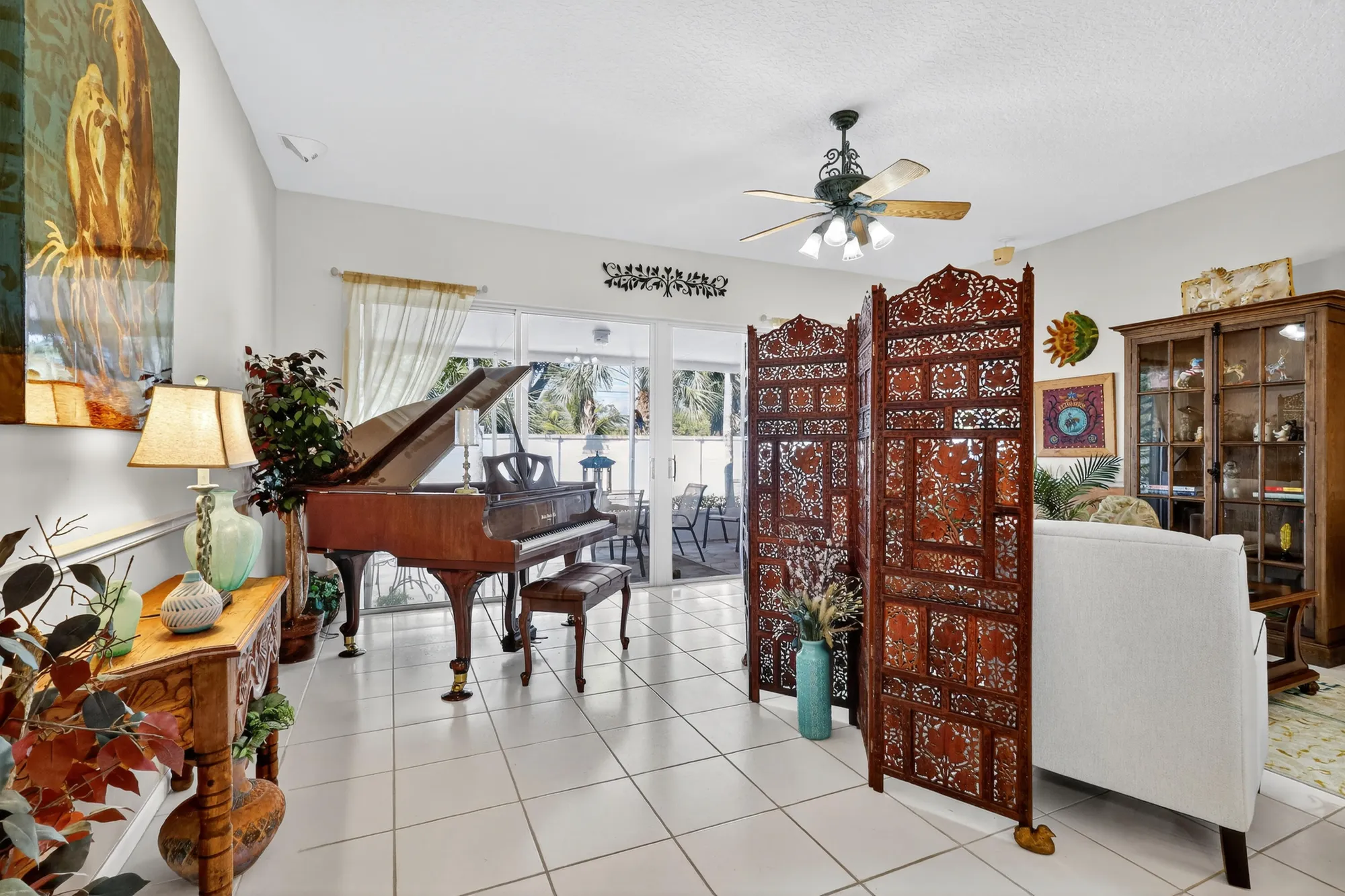 Property Slideshow image 10 of 38 | 3747 spring crest ct, Lake Worth, FL, 33467