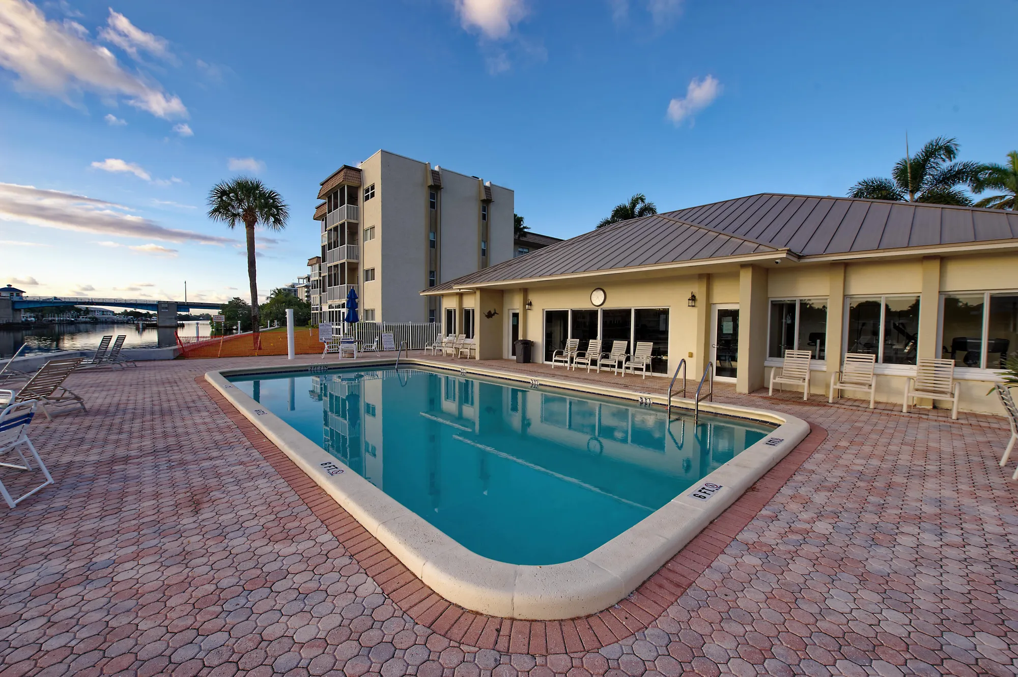 Property Slideshow image 43 of 50 | 632 snug harbor dr d15, Boynton Beach, FL, 33435