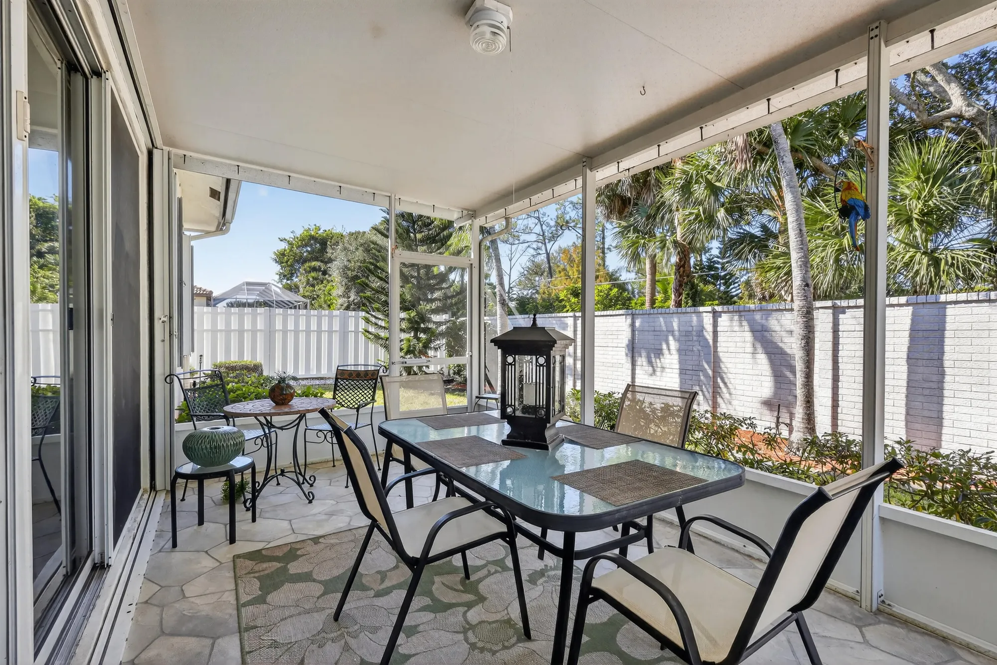 Property Slideshow image 24 of 38 | 3747 spring crest ct, Lake Worth, FL, 33467