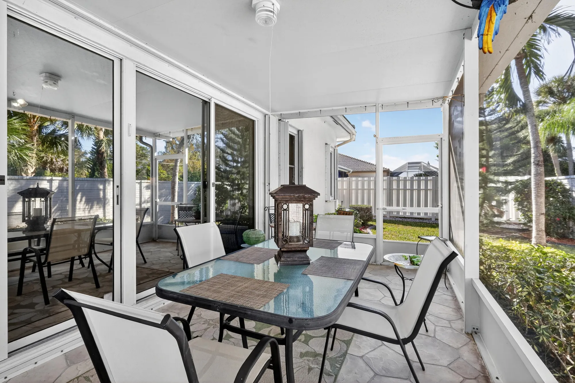 Property Slideshow image 25 of 38 | 3747 spring crest ct, Lake Worth, FL, 33467