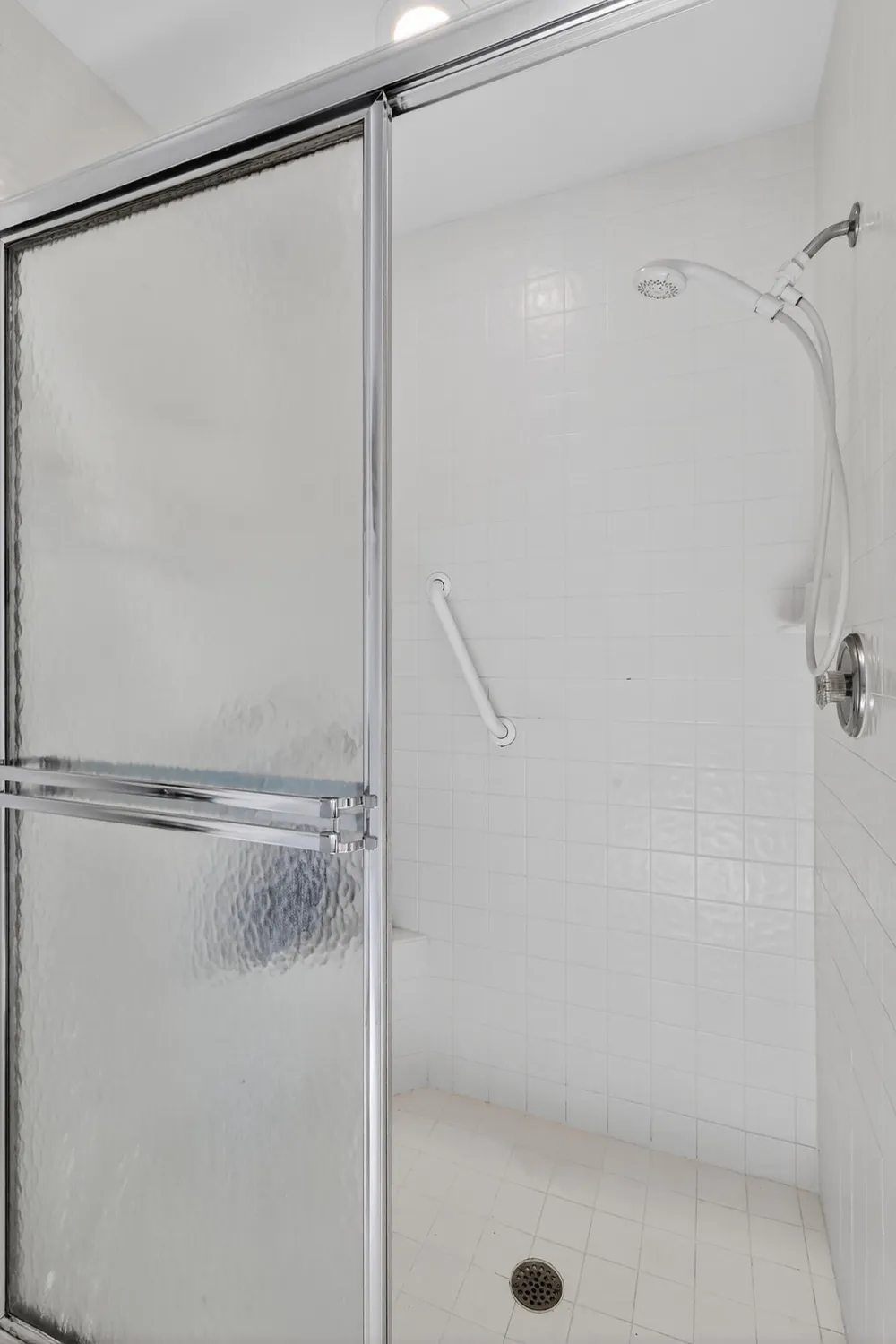 Property Slideshow image 17 of 38 | 3747 spring crest ct, Lake Worth, FL, 33467