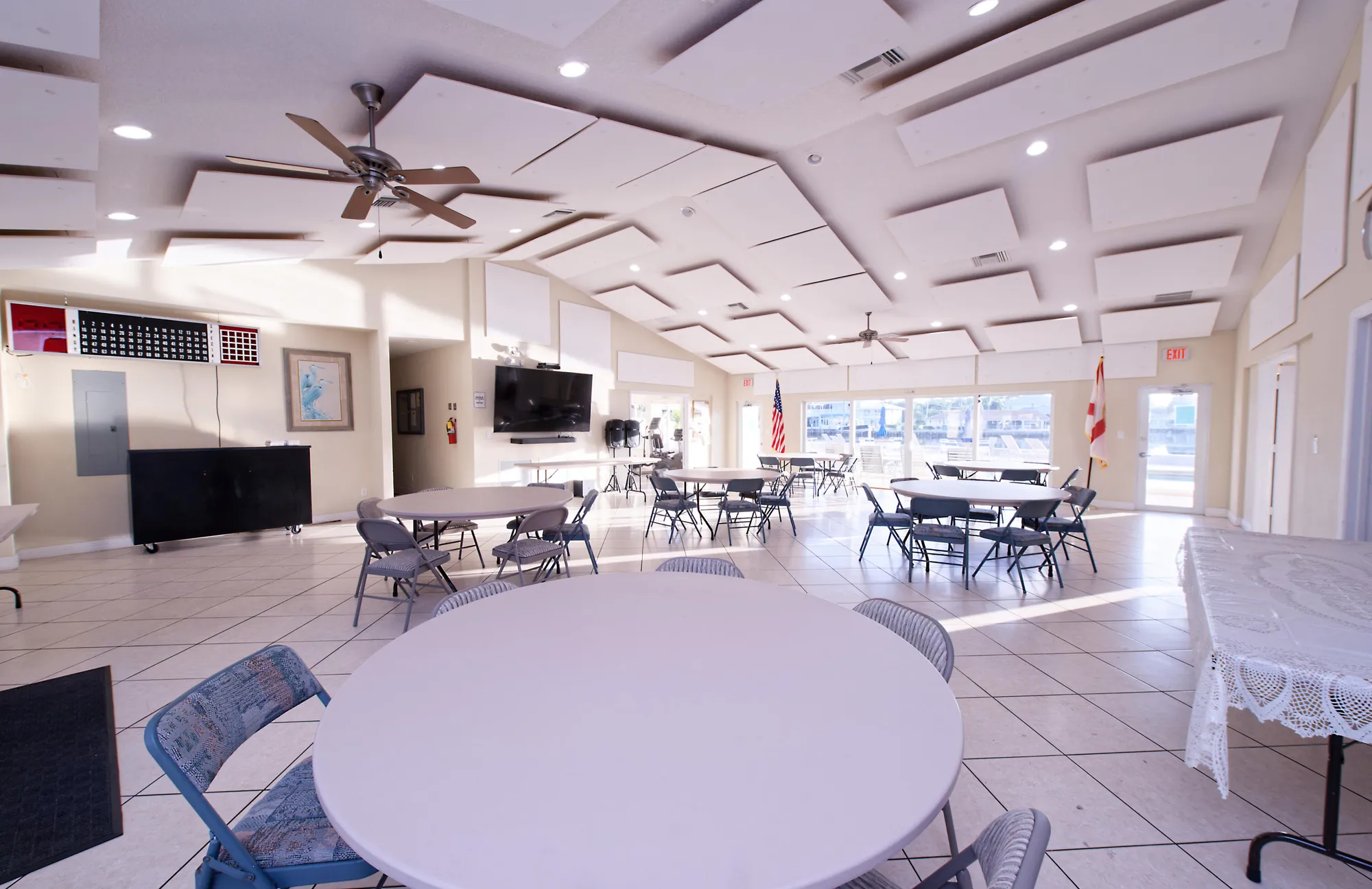 Property Slideshow image 19 of 50 | 632 snug harbor dr d15, Boynton Beach, FL, 33435