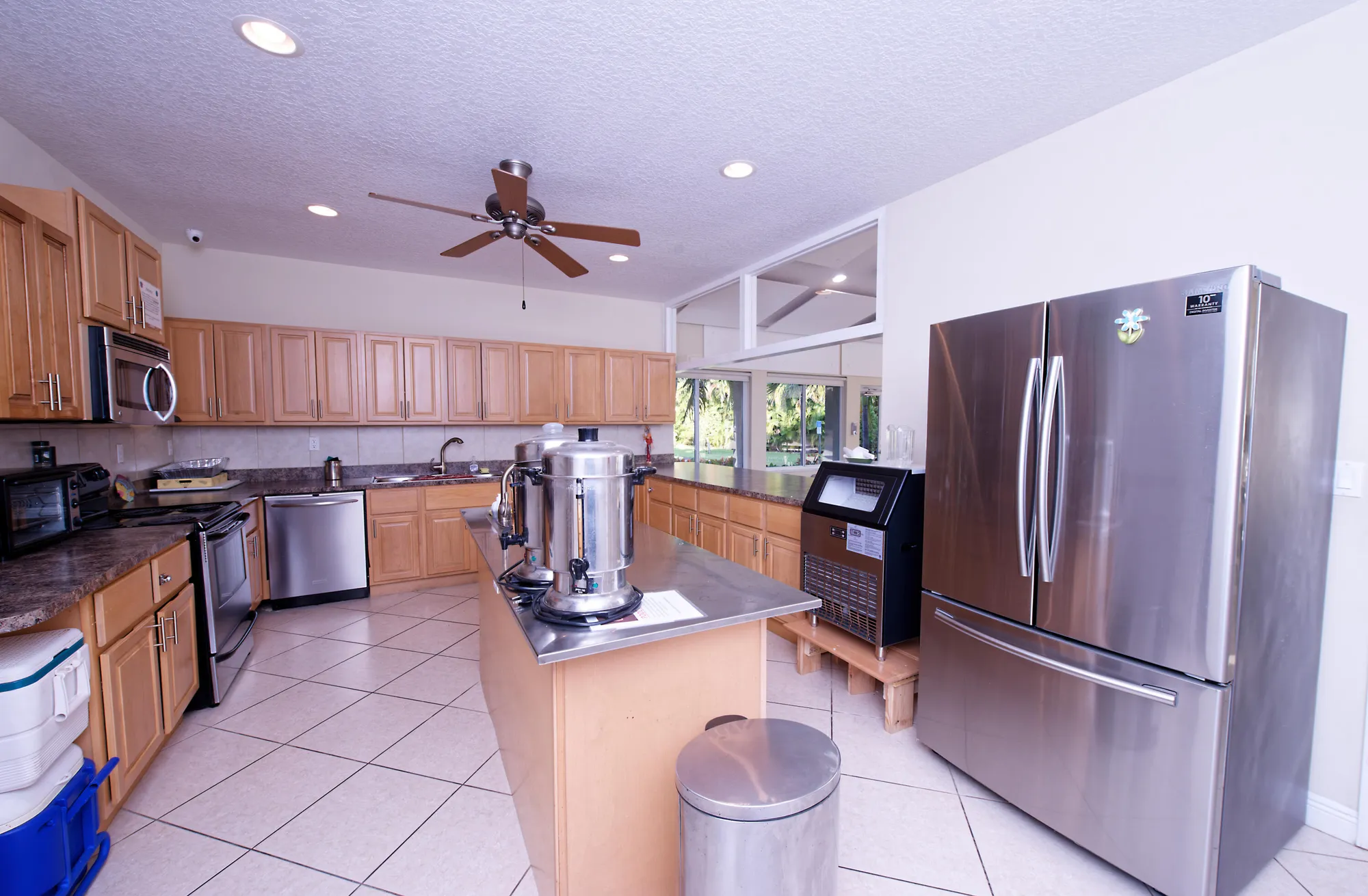 Property Slideshow image 20 of 50 | 632 snug harbor dr d15, Boynton Beach, FL, 33435
