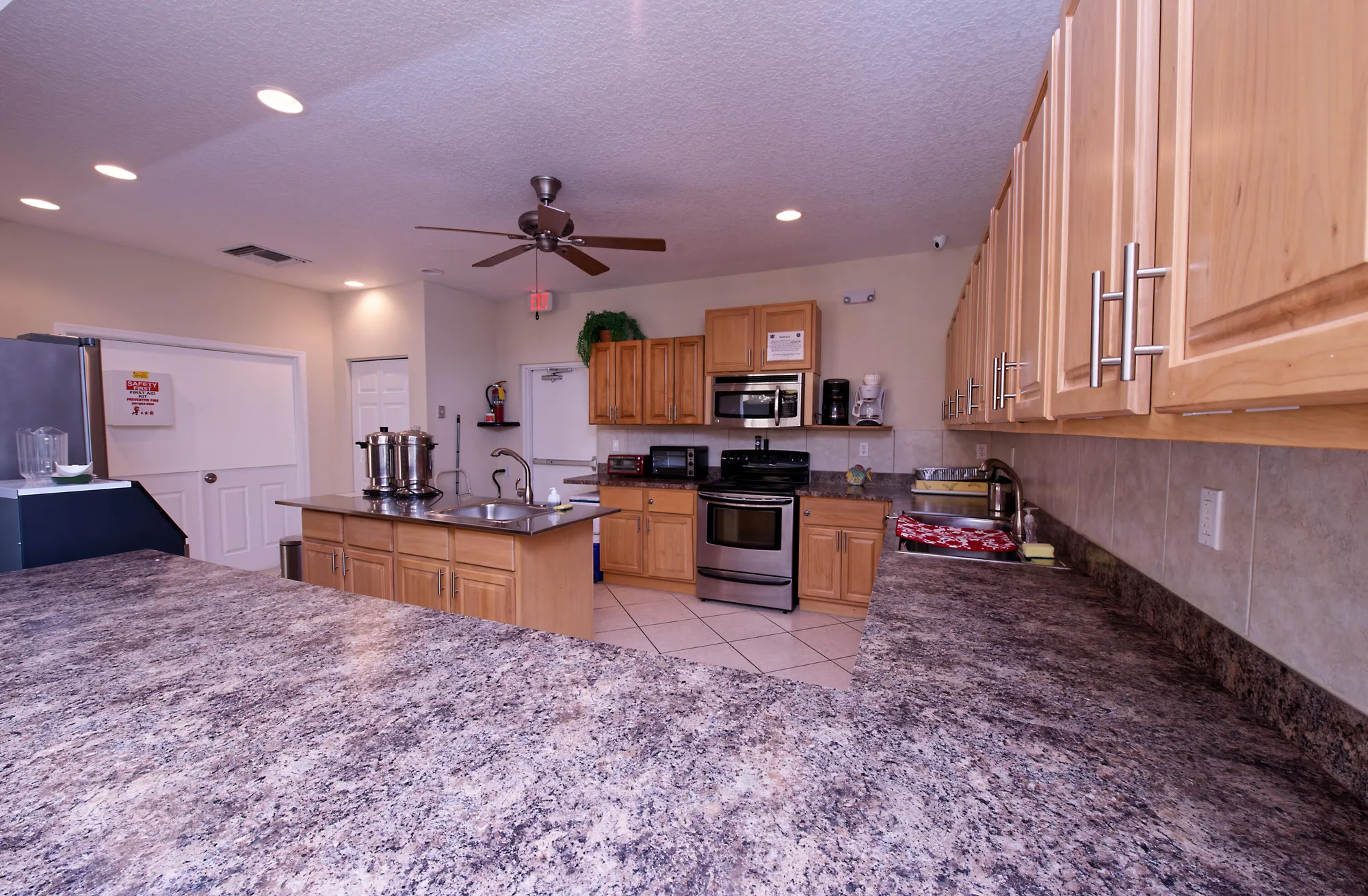 Property Slideshow image 21 of 50 | 632 snug harbor dr d15, Boynton Beach, FL, 33435