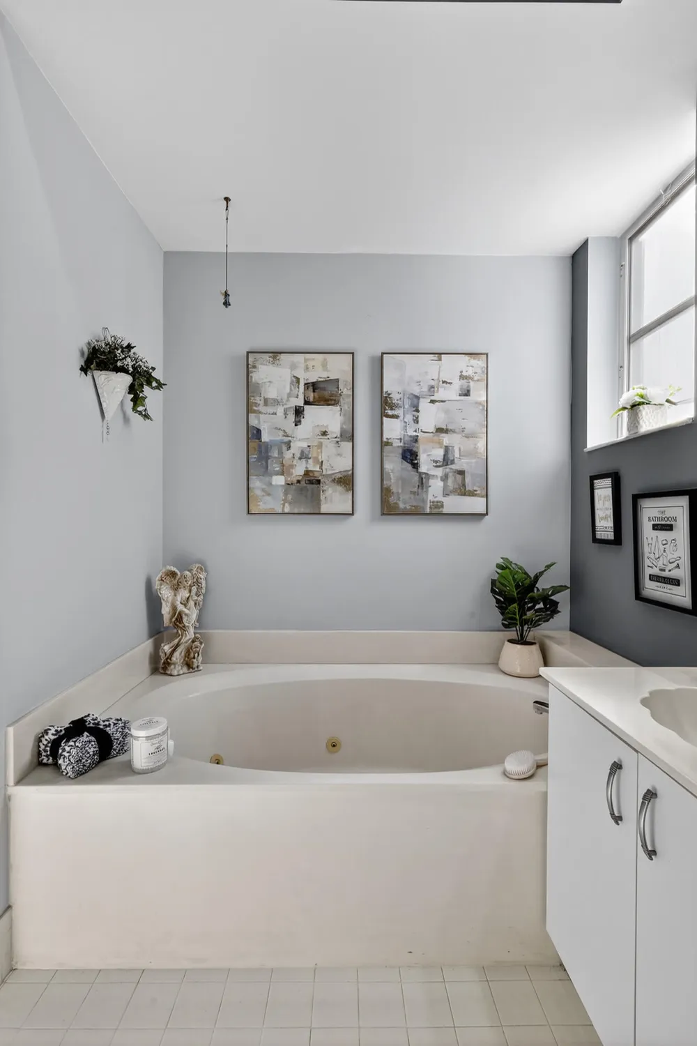 Property Slideshow image 15 of 38 | 3747 spring crest ct, Lake Worth, FL, 33467