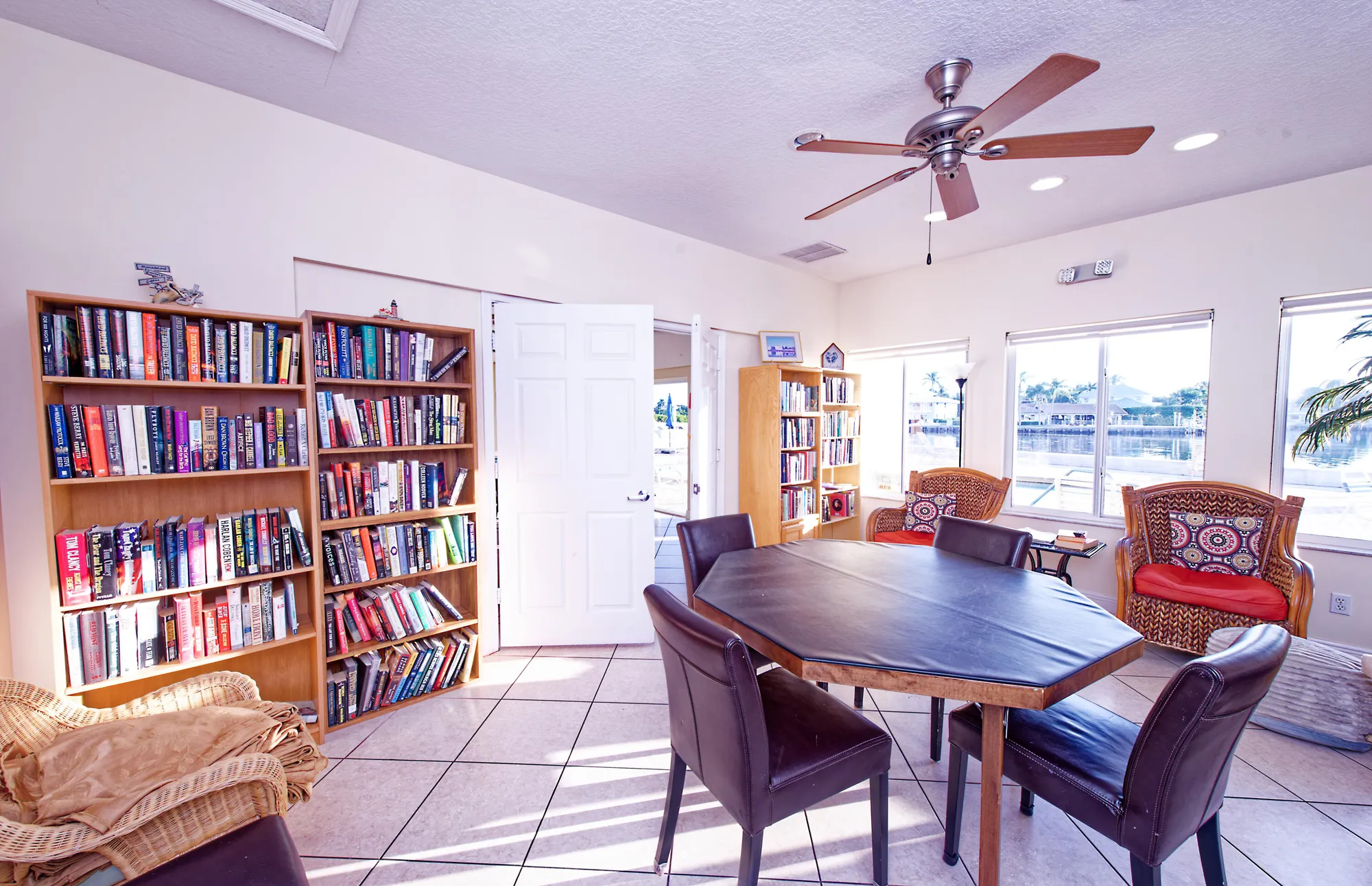 Property Slideshow image 24 of 50 | 632 snug harbor dr d15, Boynton Beach, FL, 33435
