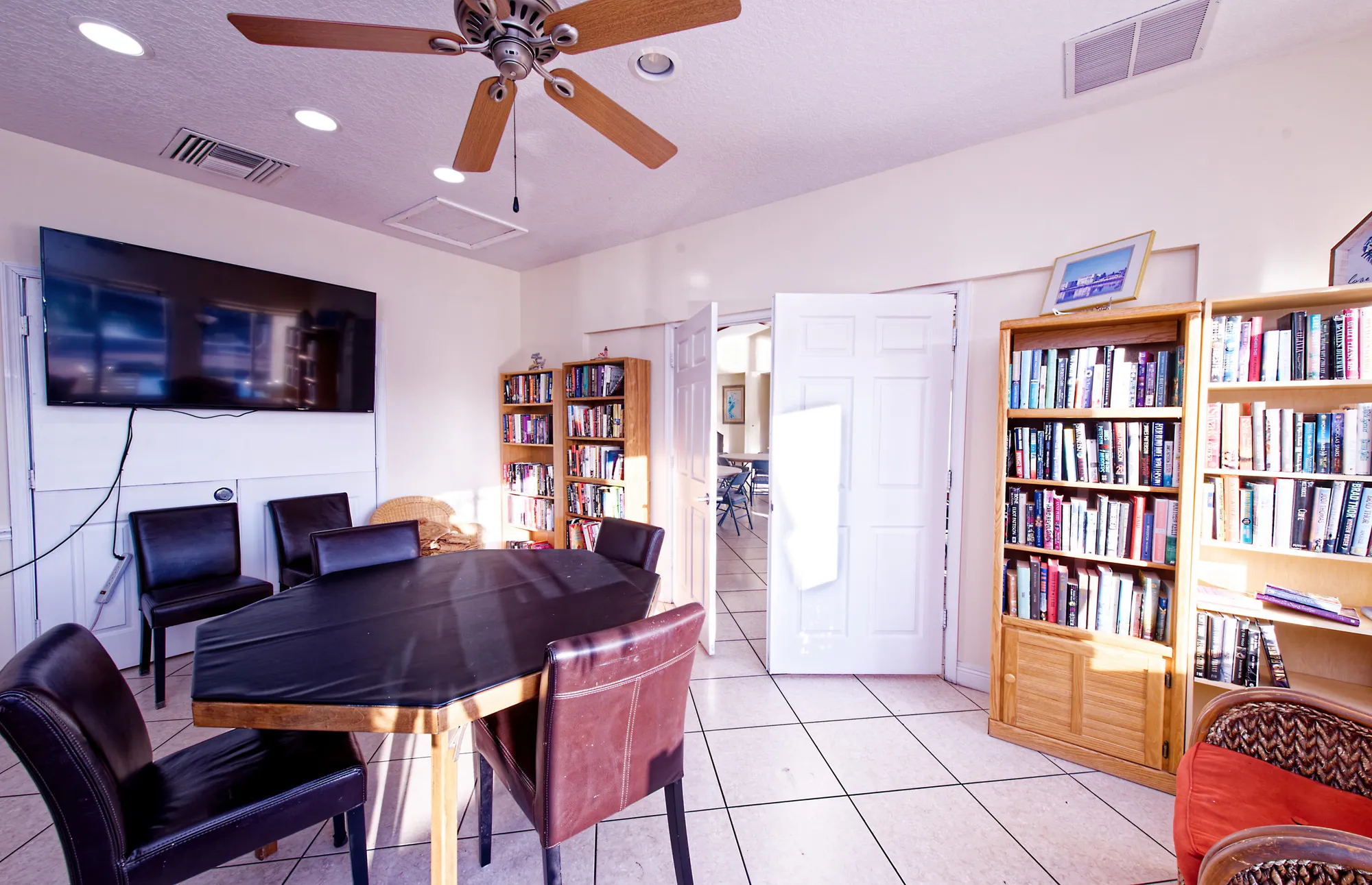 Property Slideshow image 25 of 50 | 632 snug harbor dr d15, Boynton Beach, FL, 33435