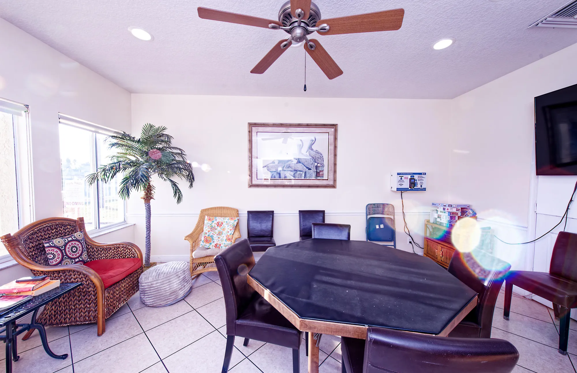 Property Slideshow image 26 of 50 | 632 snug harbor dr d15, Boynton Beach, FL, 33435