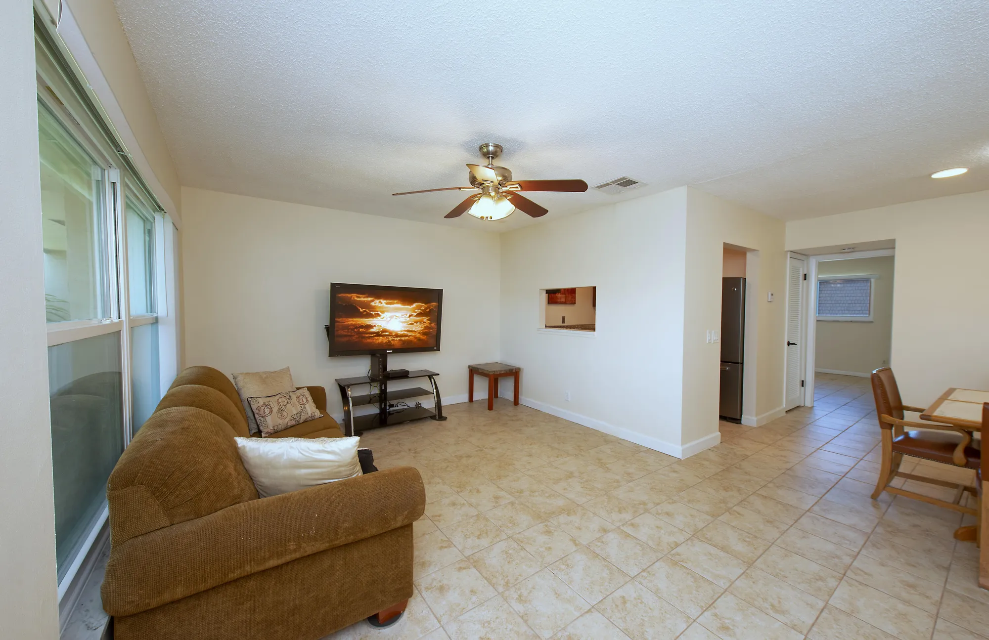 Property Slideshow image 3 of 50 | 632 snug harbor dr d15, Boynton Beach, FL, 33435