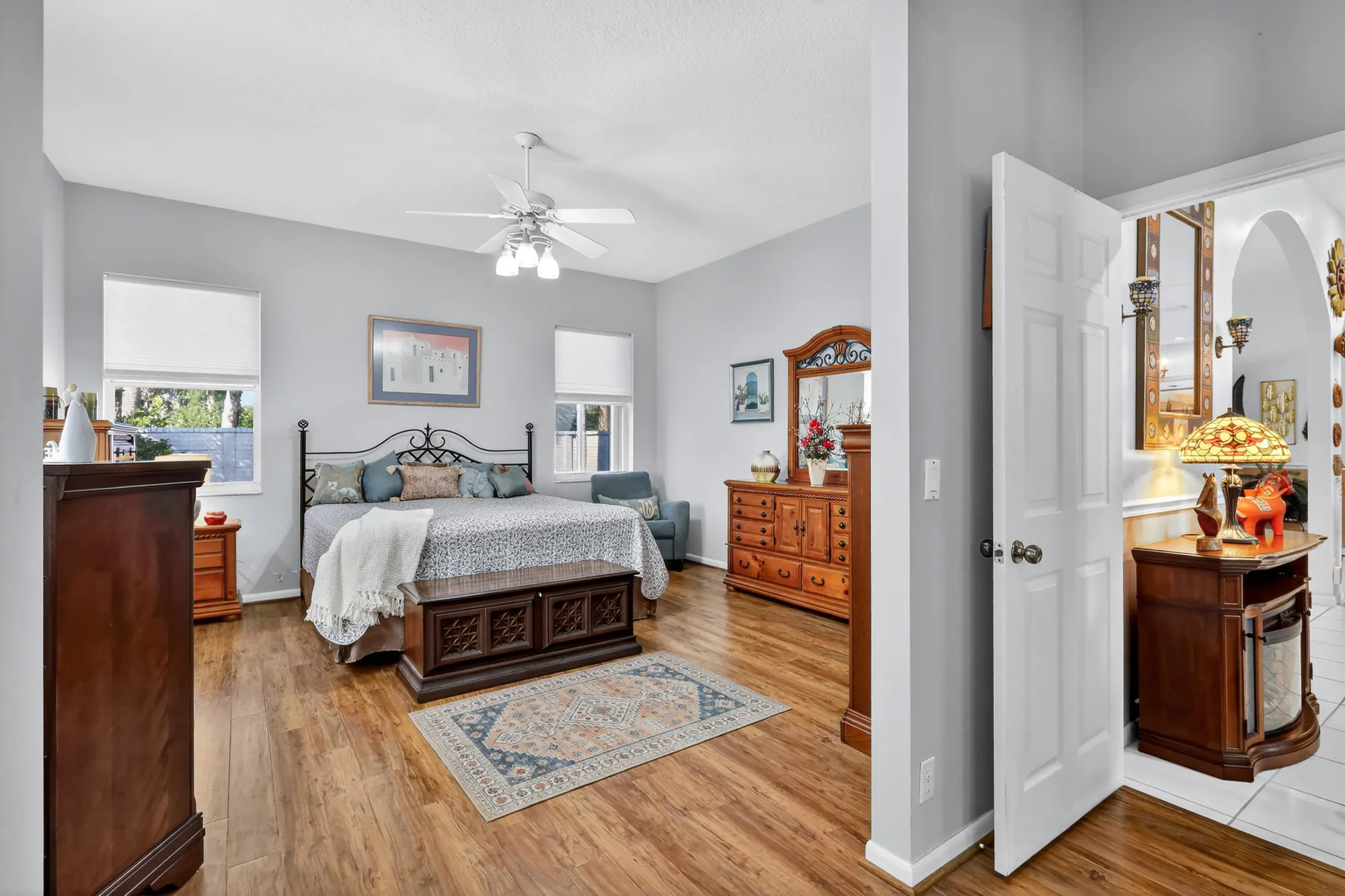 Property Slideshow image 18 of 38 | 3747 spring crest ct, Lake Worth, FL, 33467