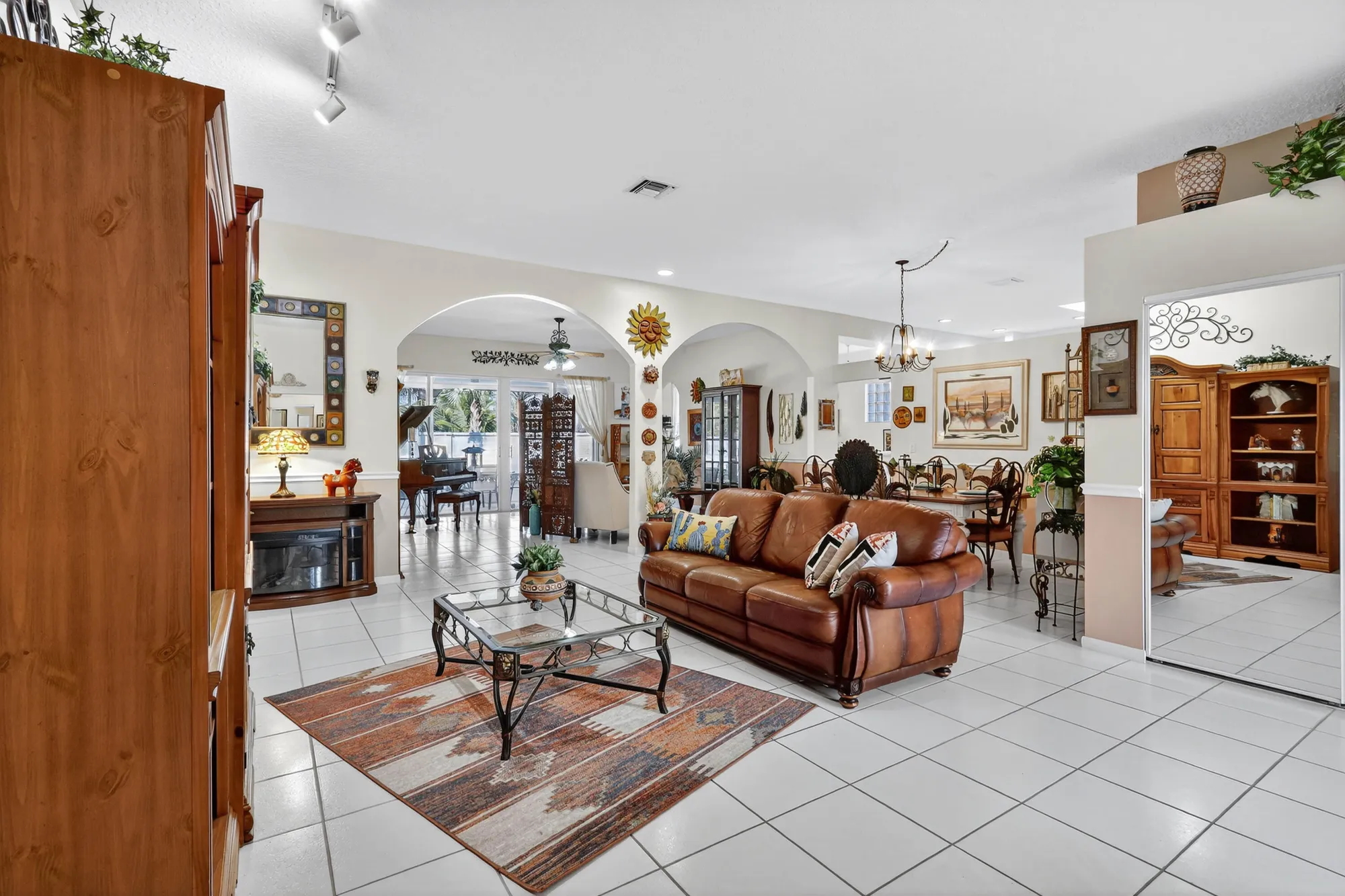 Property Slideshow image 35 of 38 | 3747 spring crest ct, Lake Worth, FL, 33467