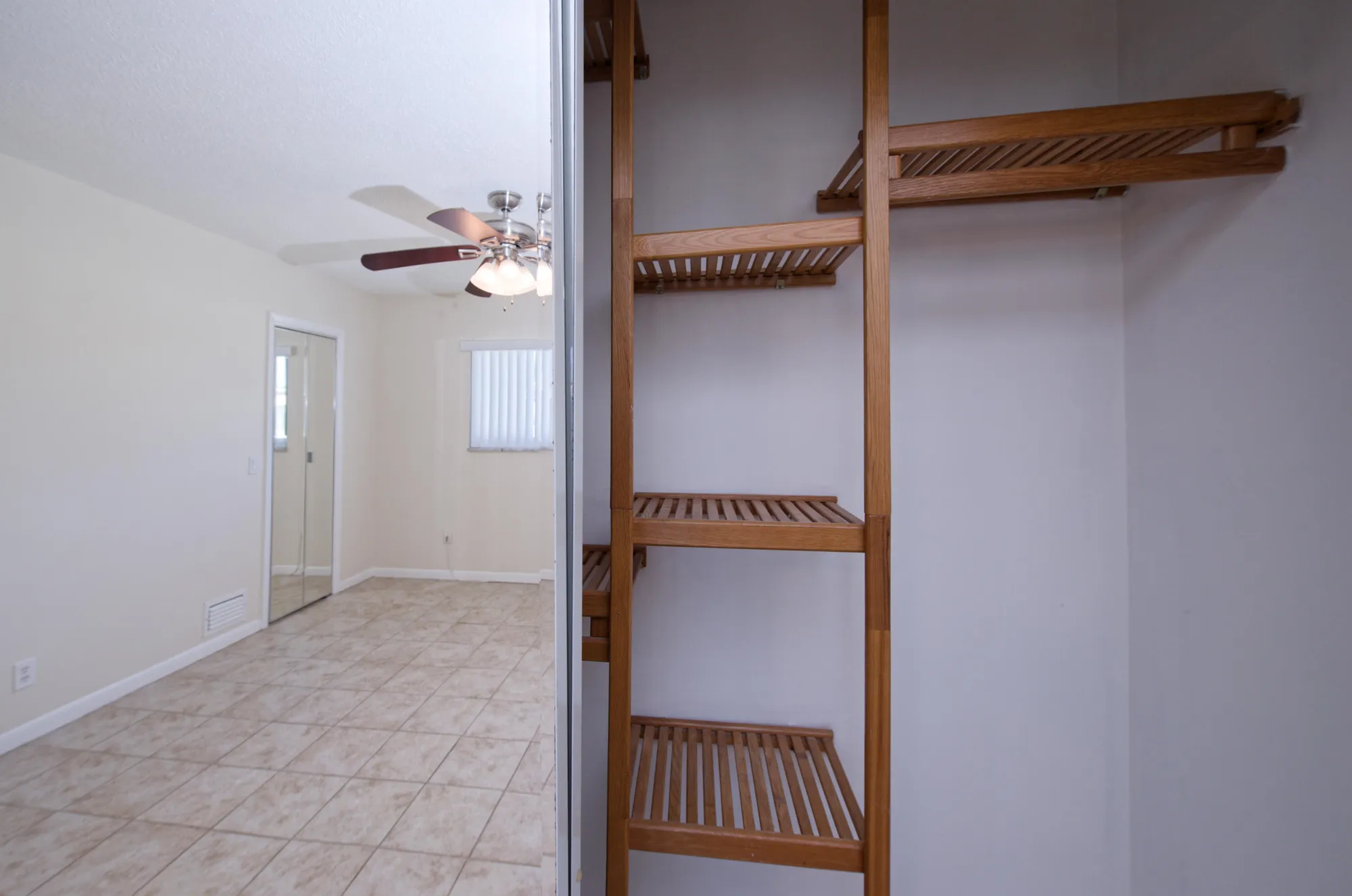 Property Slideshow image 12 of 50 | 632 snug harbor dr d15, Boynton Beach, FL, 33435