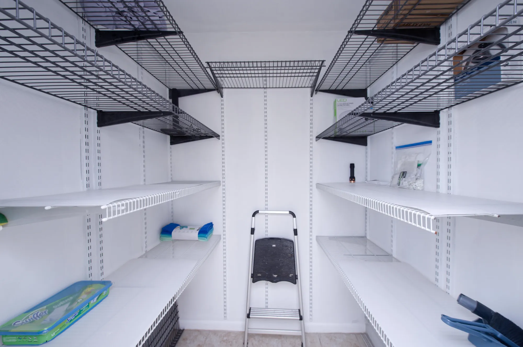 Property Slideshow image 14 of 50 | 632 snug harbor dr d15, Boynton Beach, FL, 33435