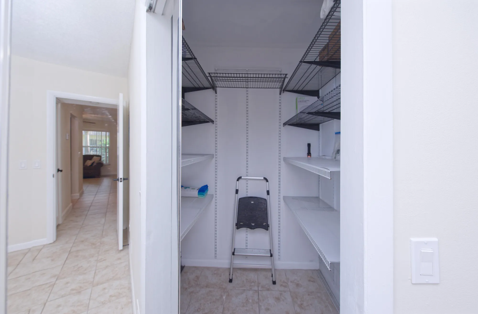 Property Slideshow image 15 of 50 | 632 snug harbor dr d15, Boynton Beach, FL, 33435