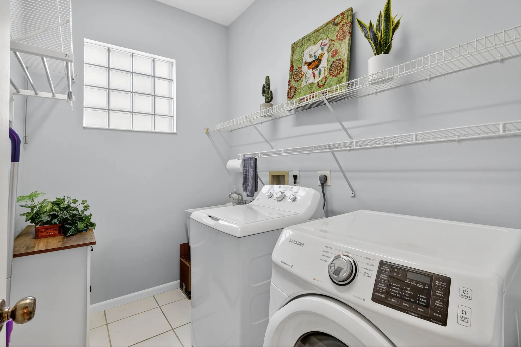 Property Slideshow image 32 of 38 | 3747 spring crest ct, Lake Worth, FL, 33467