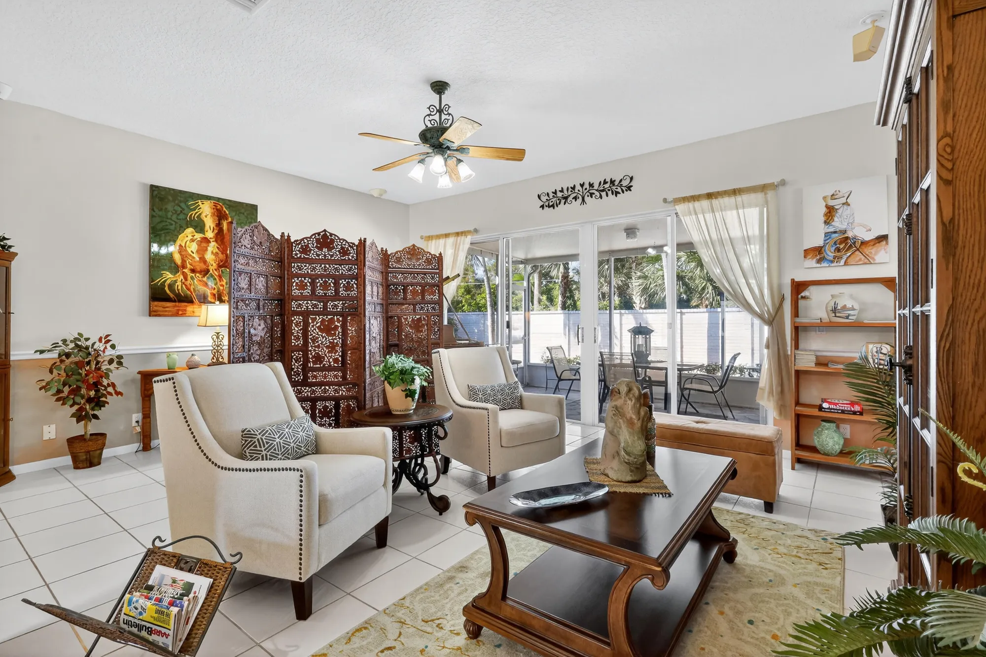 Property Slideshow image 11 of 38 | 3747 spring crest ct, Lake Worth, FL, 33467