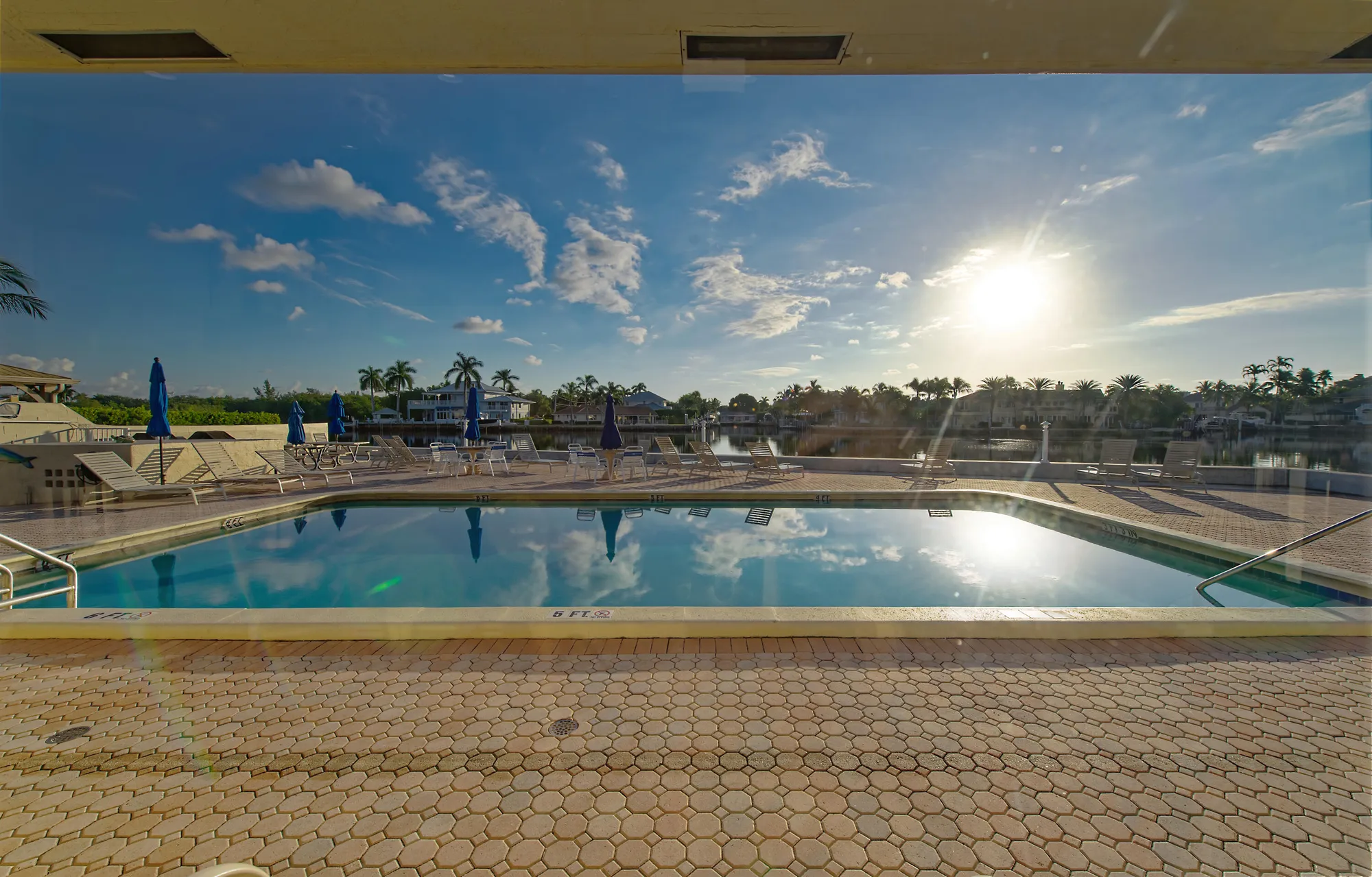 Property Slideshow image 45 of 50 | 632 snug harbor dr d15, Boynton Beach, FL, 33435