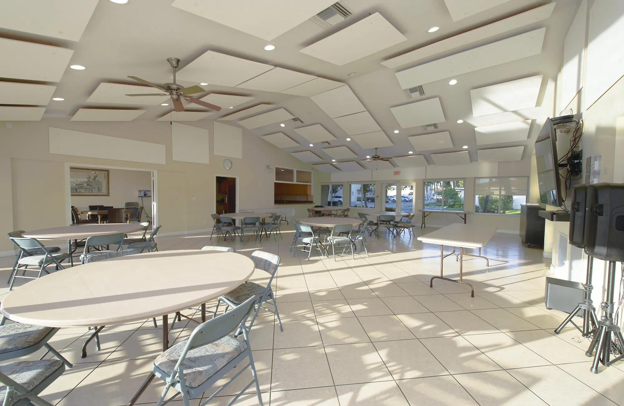 Property Slideshow image 47 of 50 | 632 snug harbor dr d15, Boynton Beach, FL, 33435