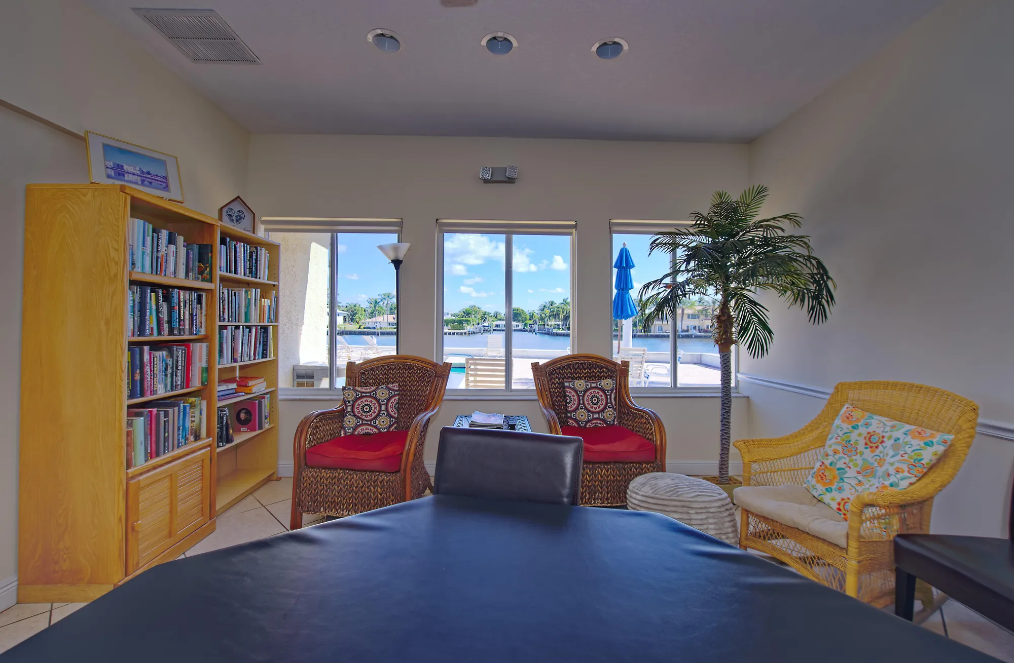 Property Slideshow image 48 of 50 | 632 snug harbor dr d15, Boynton Beach, FL, 33435