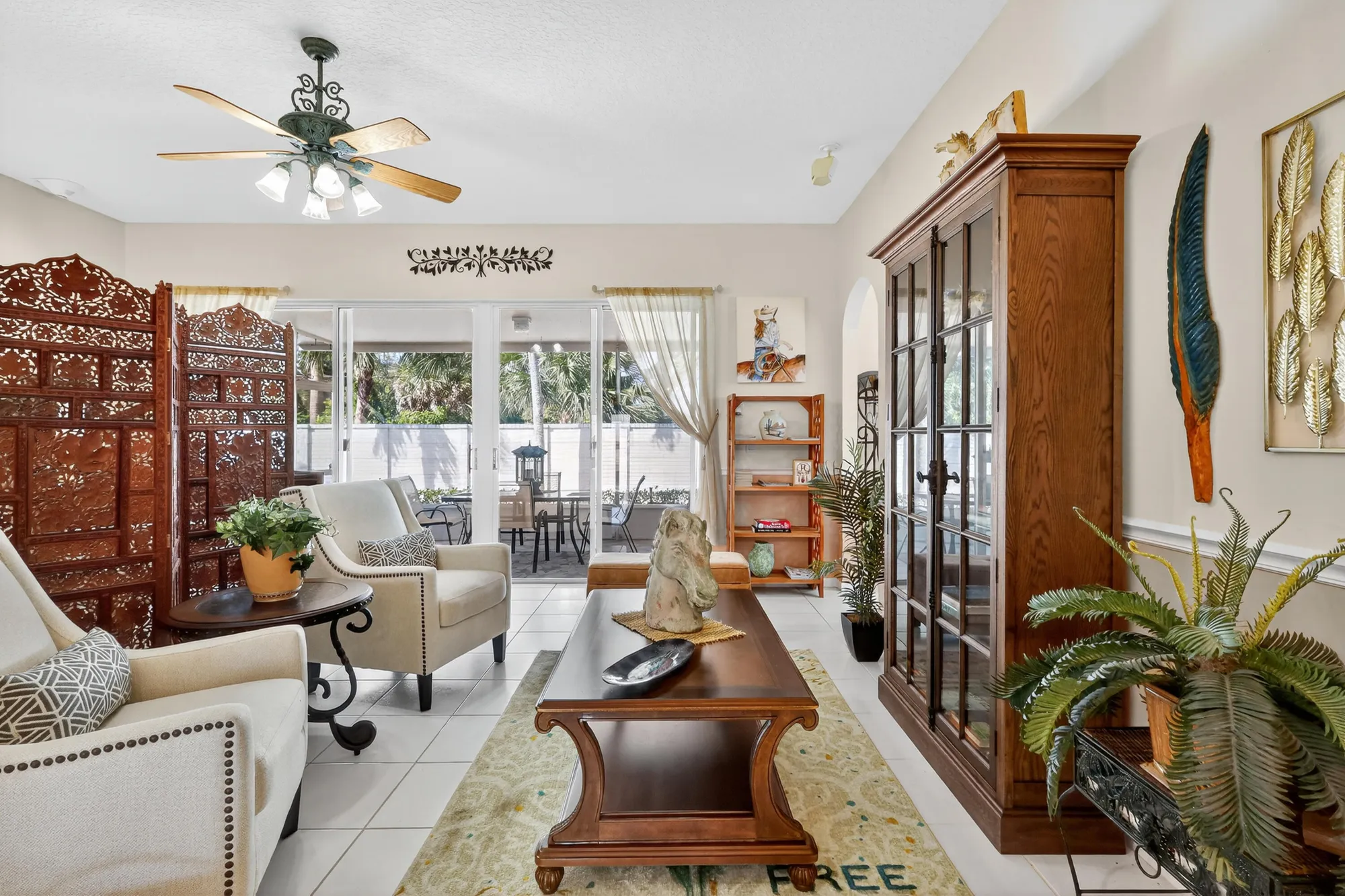 Property Slideshow image 30 of 38 | 3747 spring crest ct, Lake Worth, FL, 33467