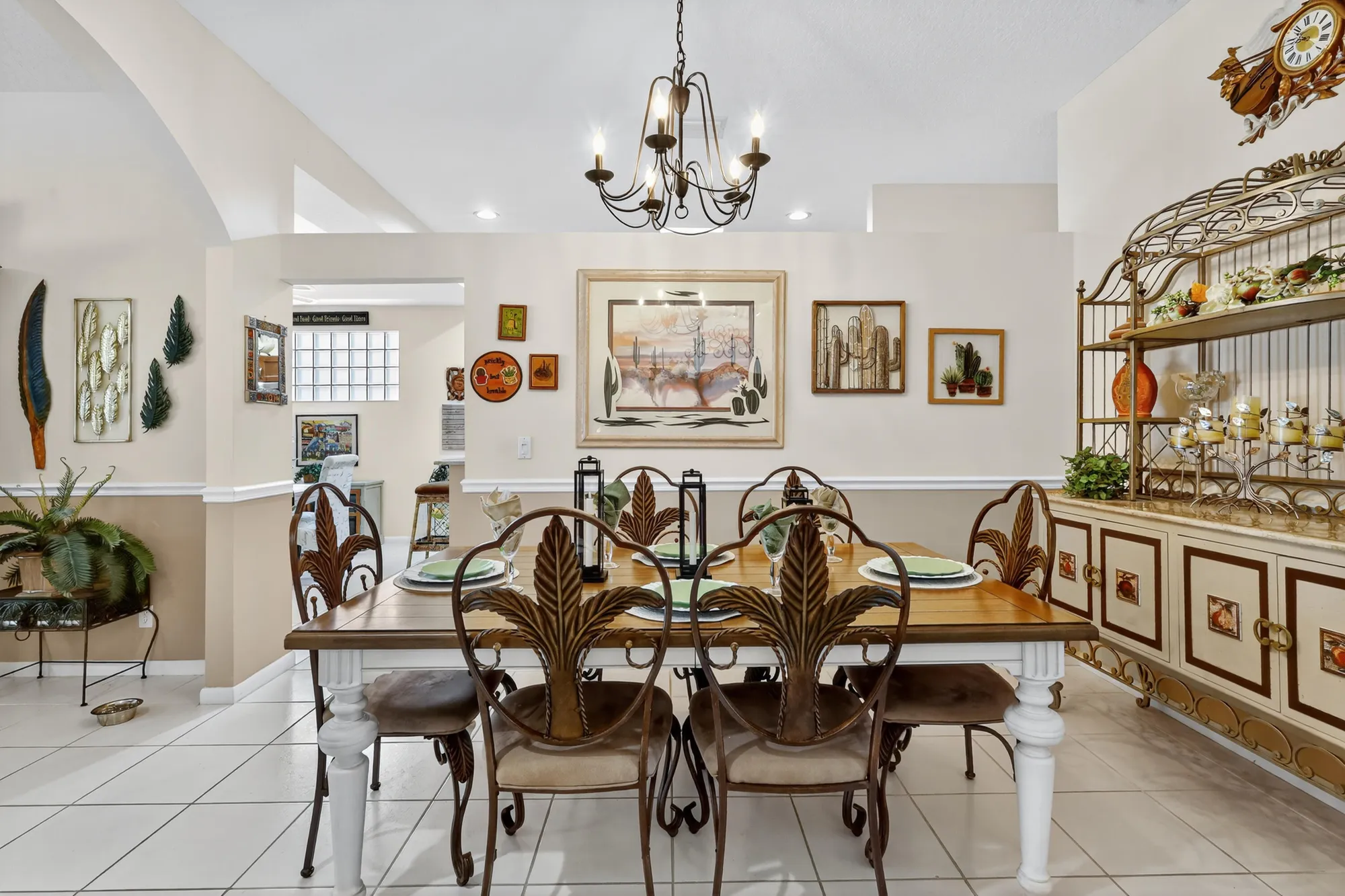 Property Slideshow image 31 of 38 | 3747 spring crest ct, Lake Worth, FL, 33467