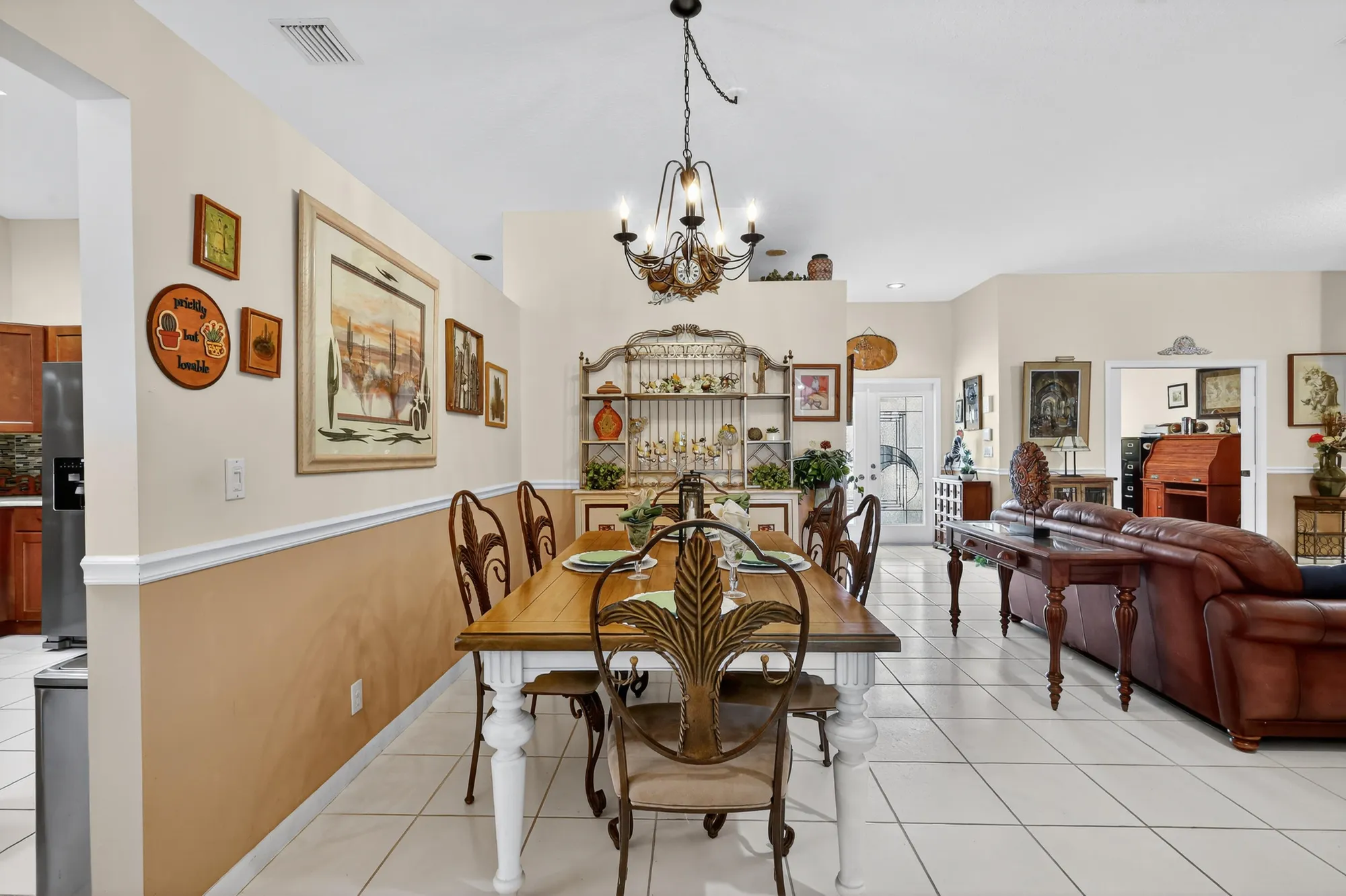 Property Slideshow image 33 of 38 | 3747 spring crest ct, Lake Worth, FL, 33467