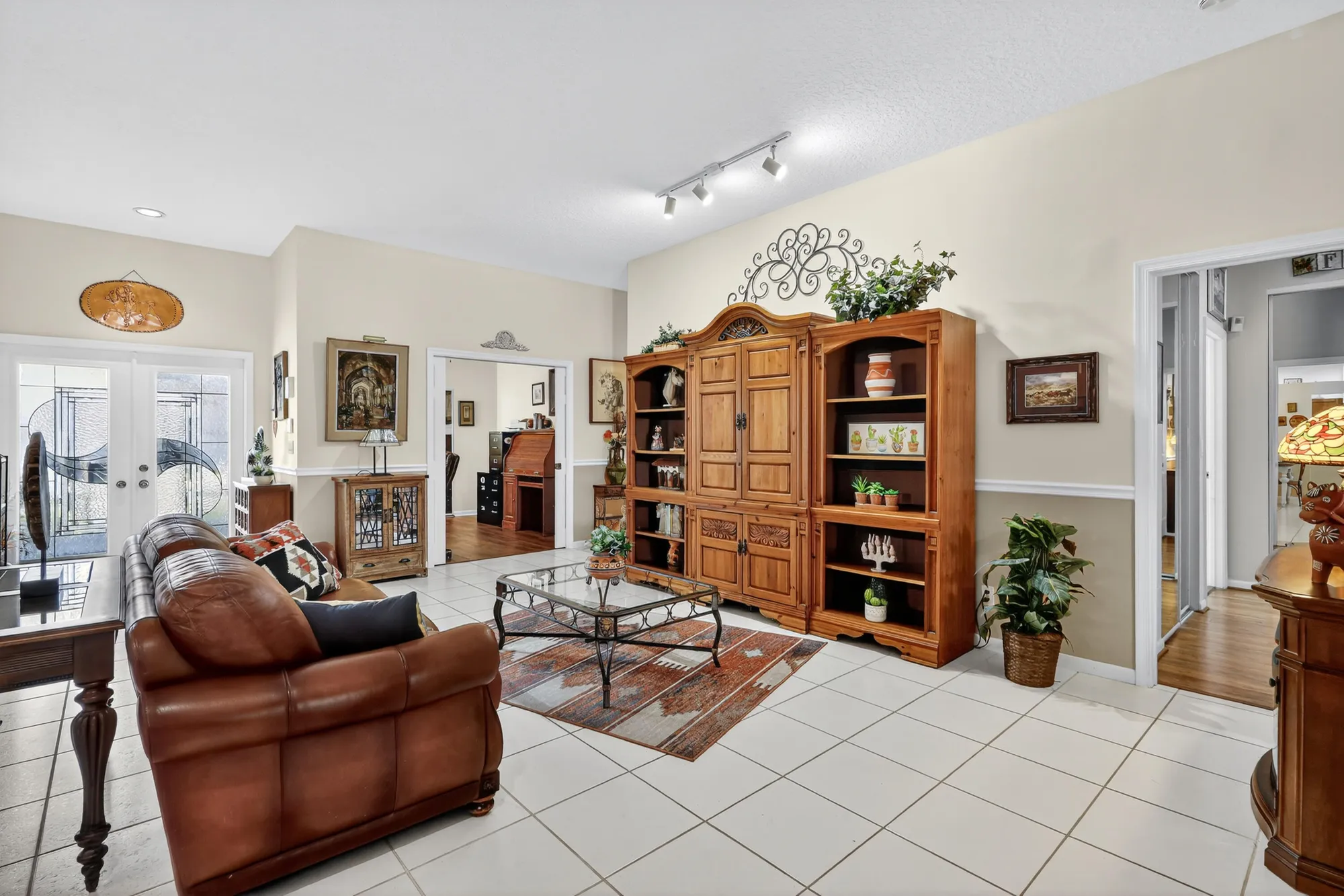 Property Slideshow image 34 of 38 | 3747 spring crest ct, Lake Worth, FL, 33467