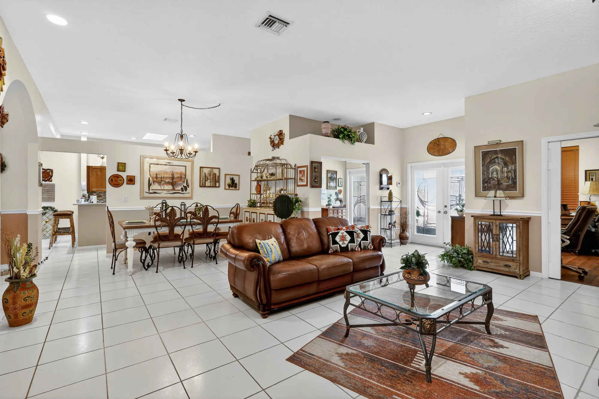 Property Slideshow image 6 of 38 | 3747 spring crest ct, Lake Worth, FL, 33467
