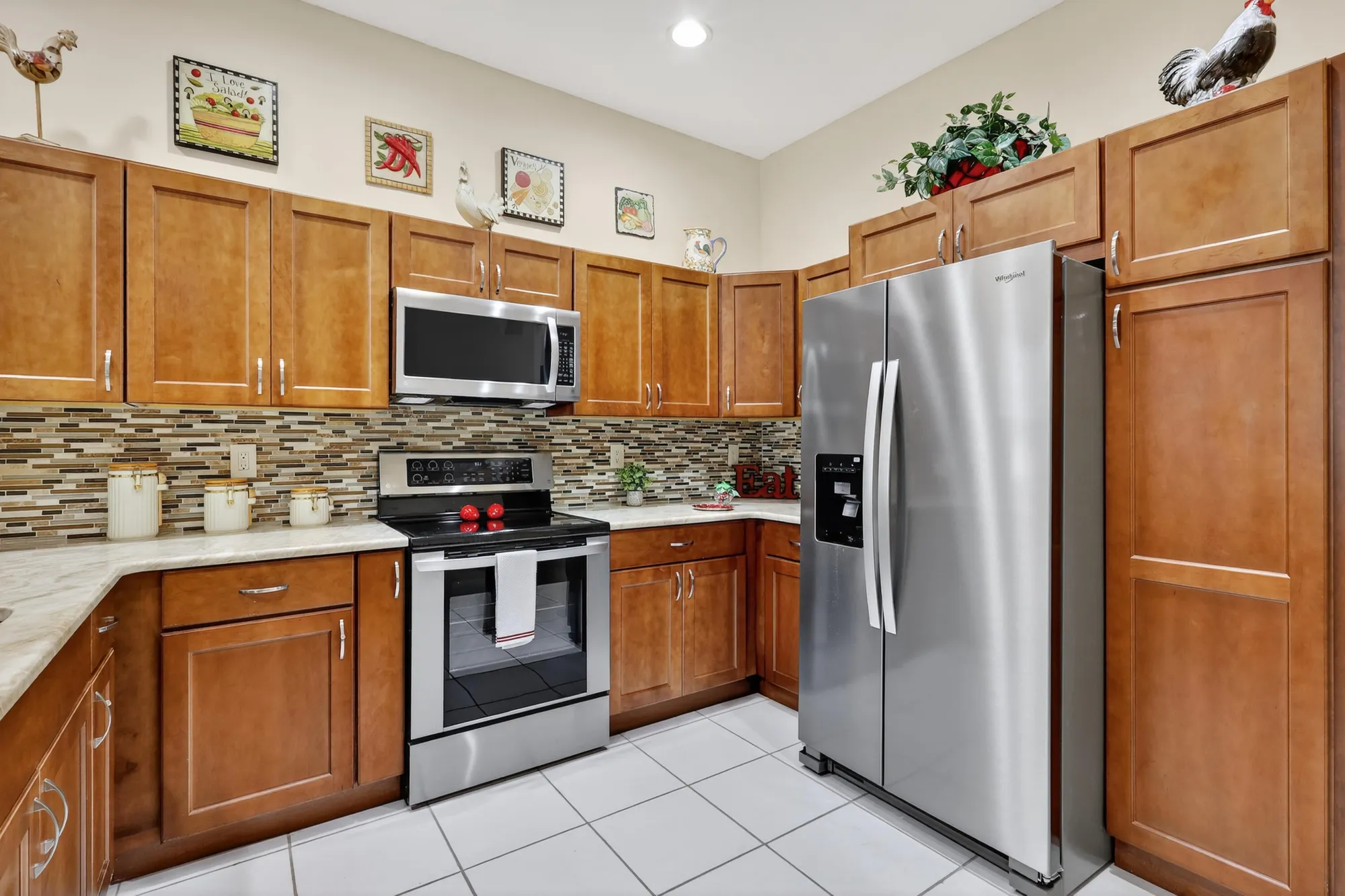 Property Slideshow image 36 of 38 | 3747 spring crest ct, Lake Worth, FL, 33467