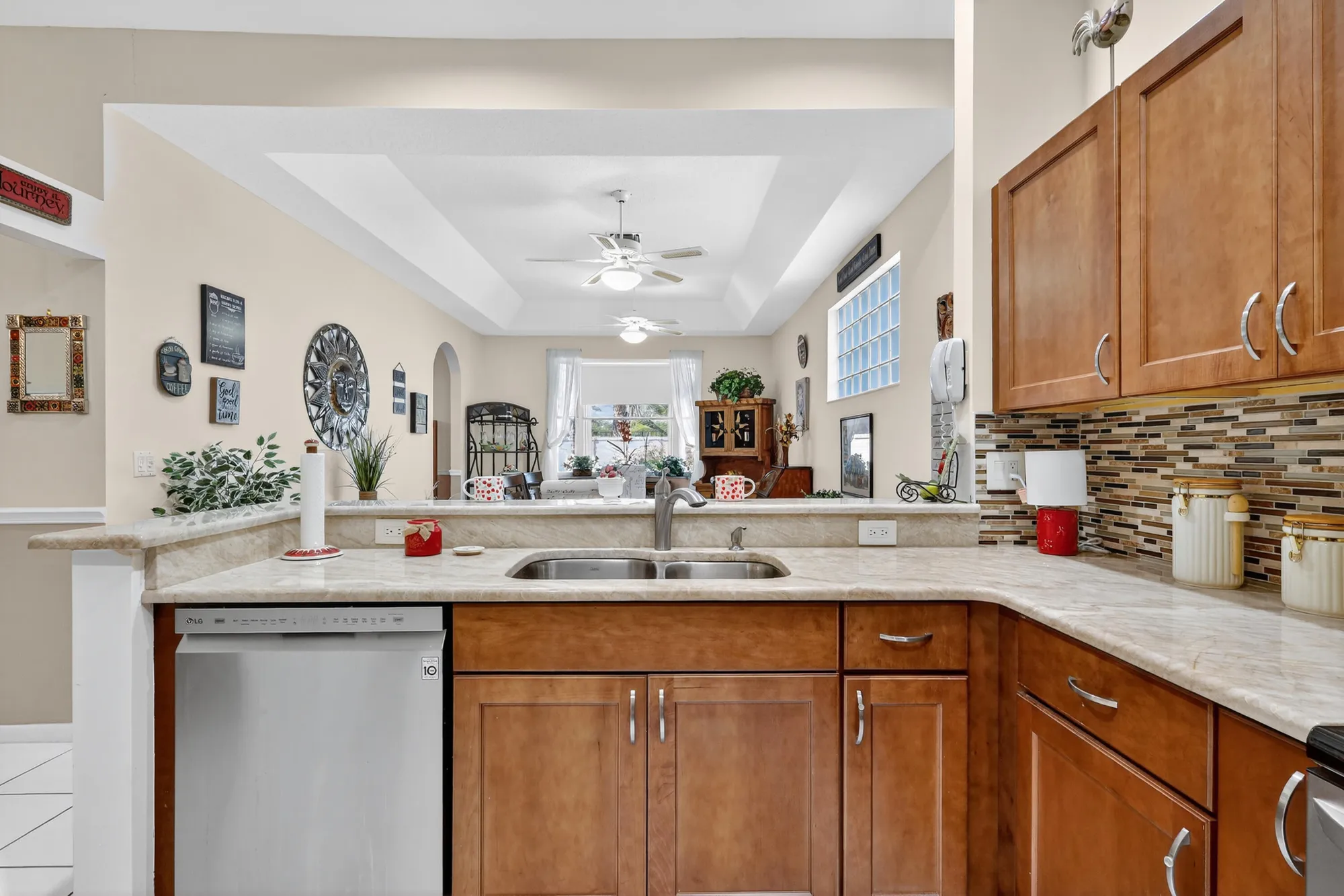 Property Slideshow image 37 of 38 | 3747 spring crest ct, Lake Worth, FL, 33467