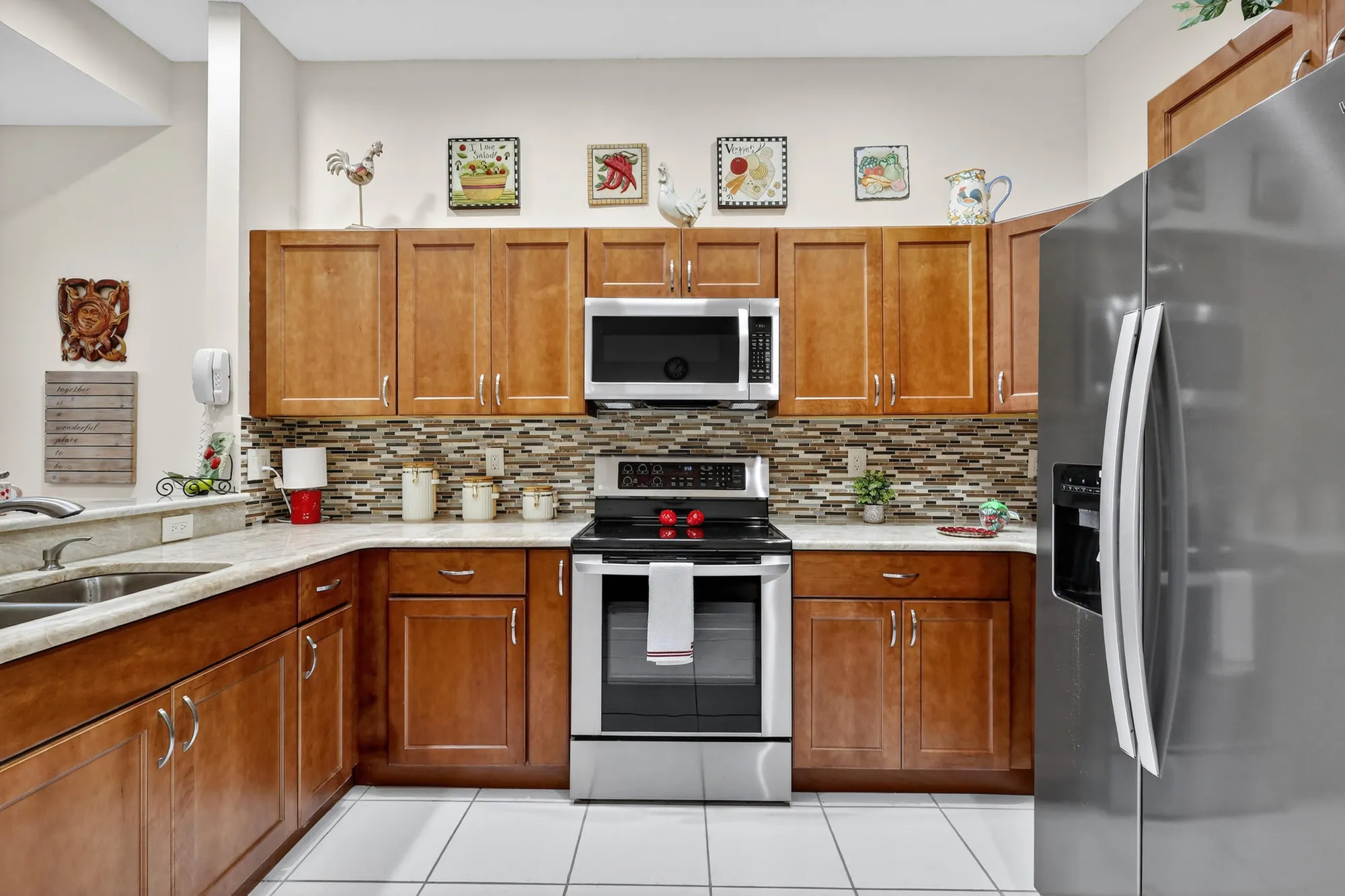 Property Slideshow image 38 of 38 | 3747 spring crest ct, Lake Worth, FL, 33467