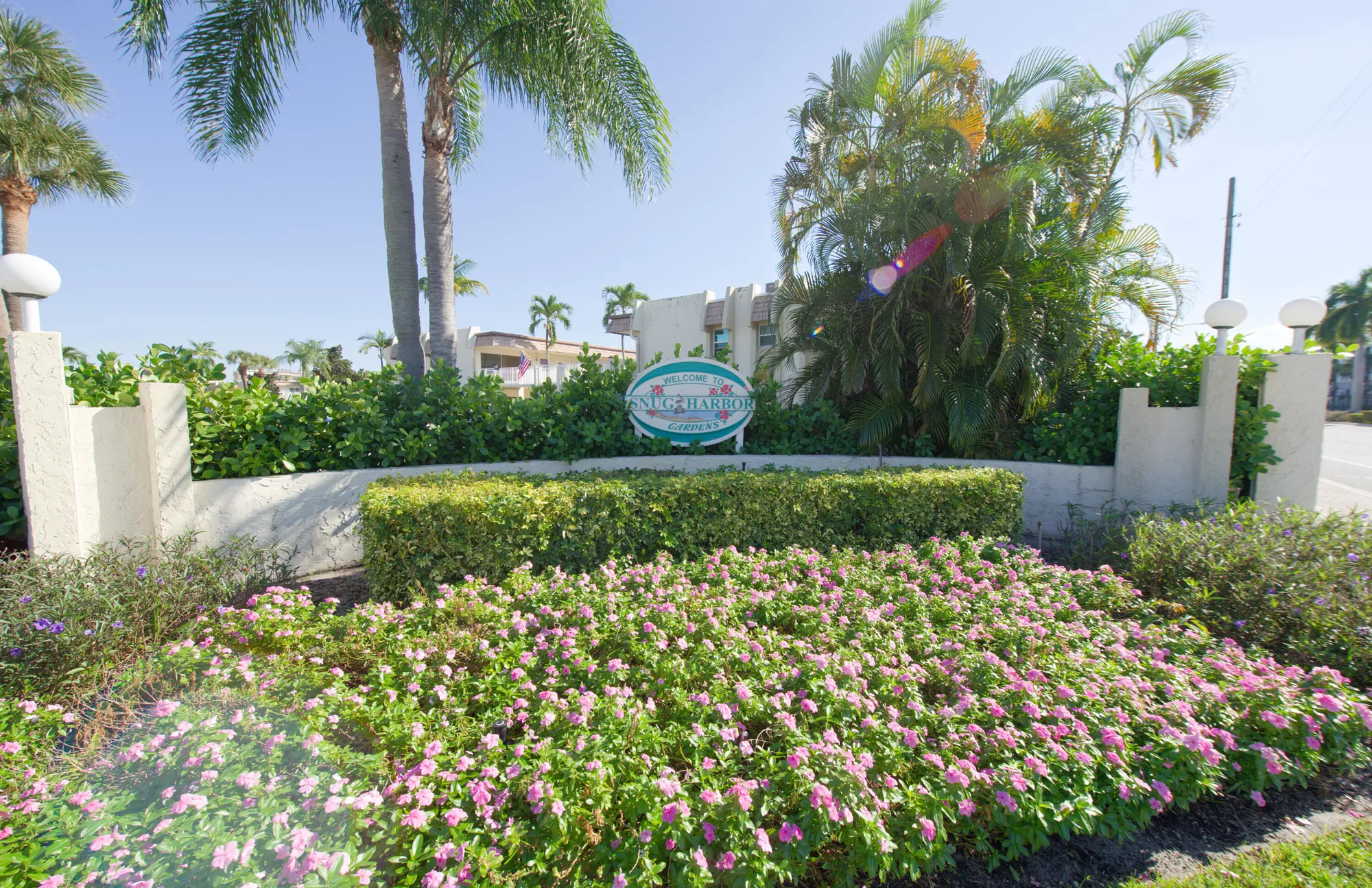 Property Slideshow image 2 of 50 | 632 snug harbor dr d15, Boynton Beach, FL, 33435