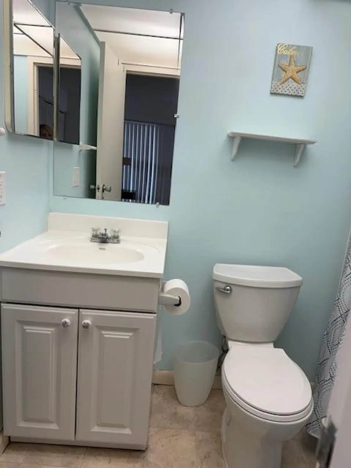 Property Slideshow image 12 of 22 | 447 brittany j # 447, Delray Beach, FL, 33446