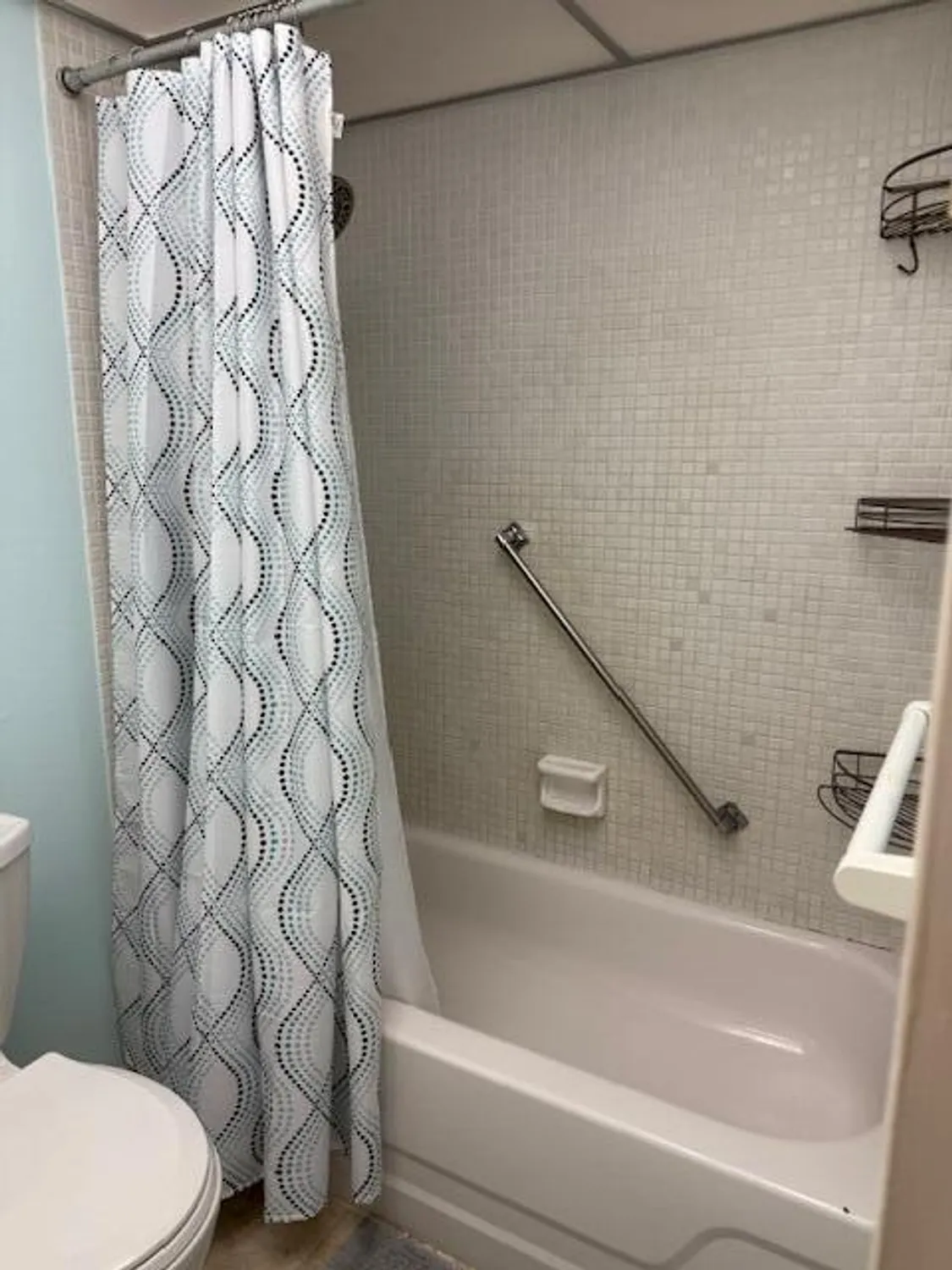 Property Slideshow image 10 of 22 | 447 brittany j # 447, Delray Beach, FL, 33446