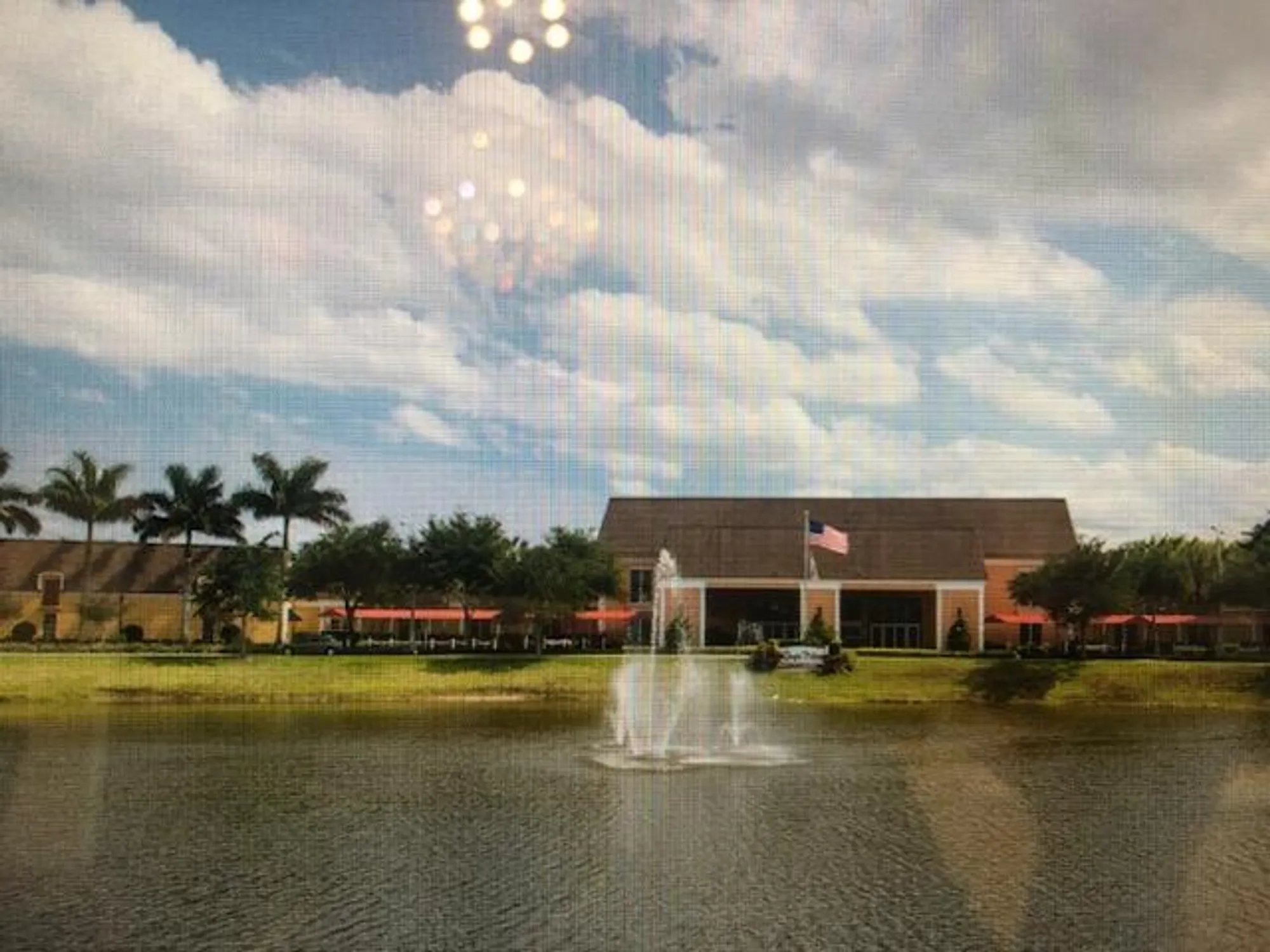 Property Slideshow image 19 of 22 | 447 brittany j # 447, Delray Beach, FL, 33446