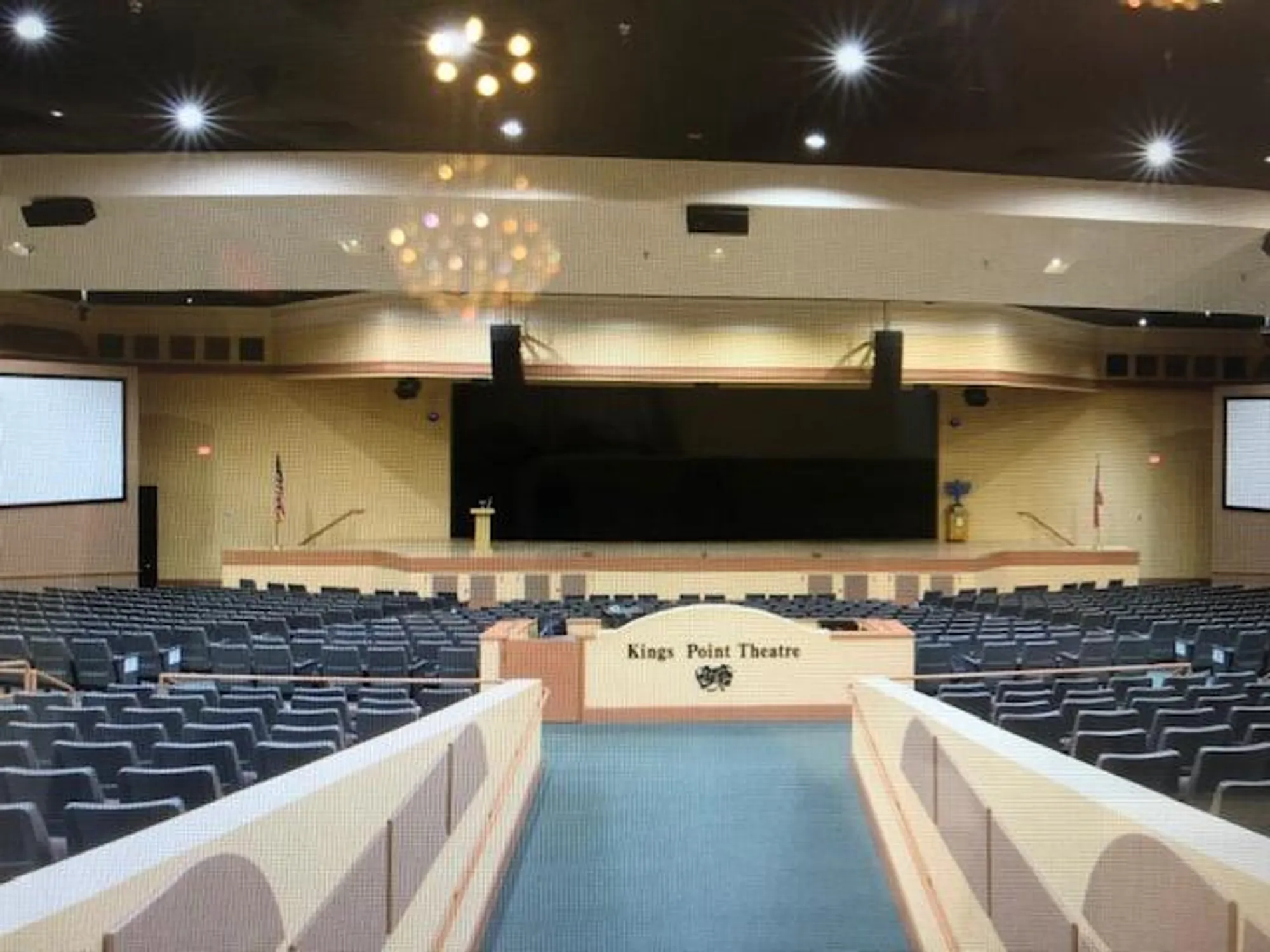 Property Slideshow image 20 of 22 | 447 brittany j # 447, Delray Beach, FL, 33446