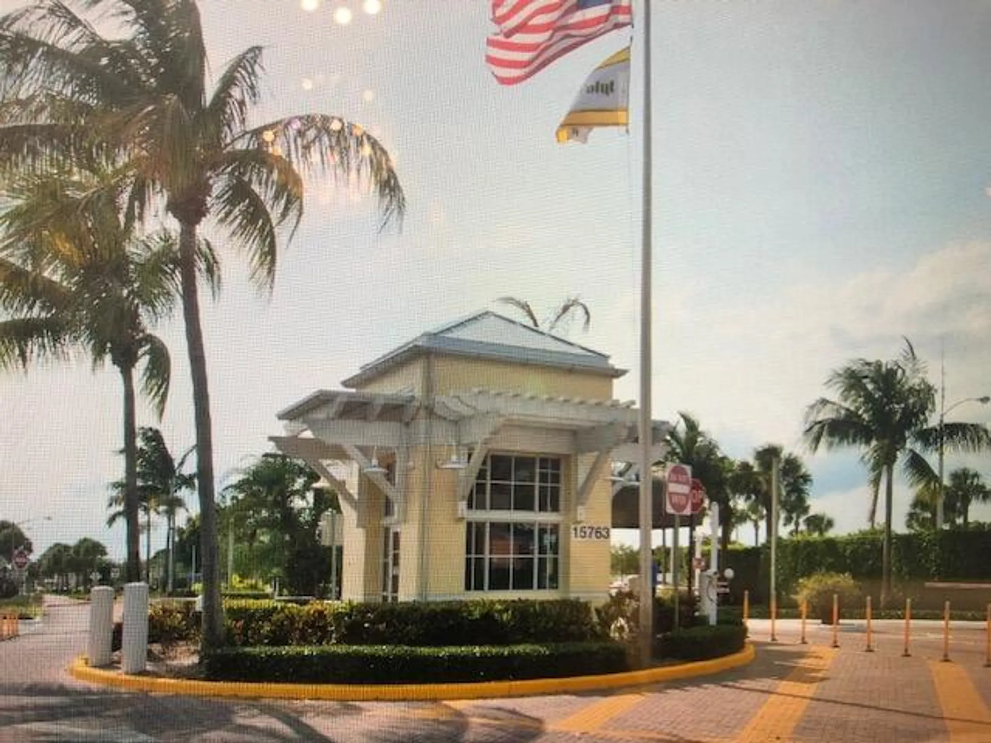 Property Slideshow image 16 of 22 | 447 brittany j # 447, Delray Beach, FL, 33446