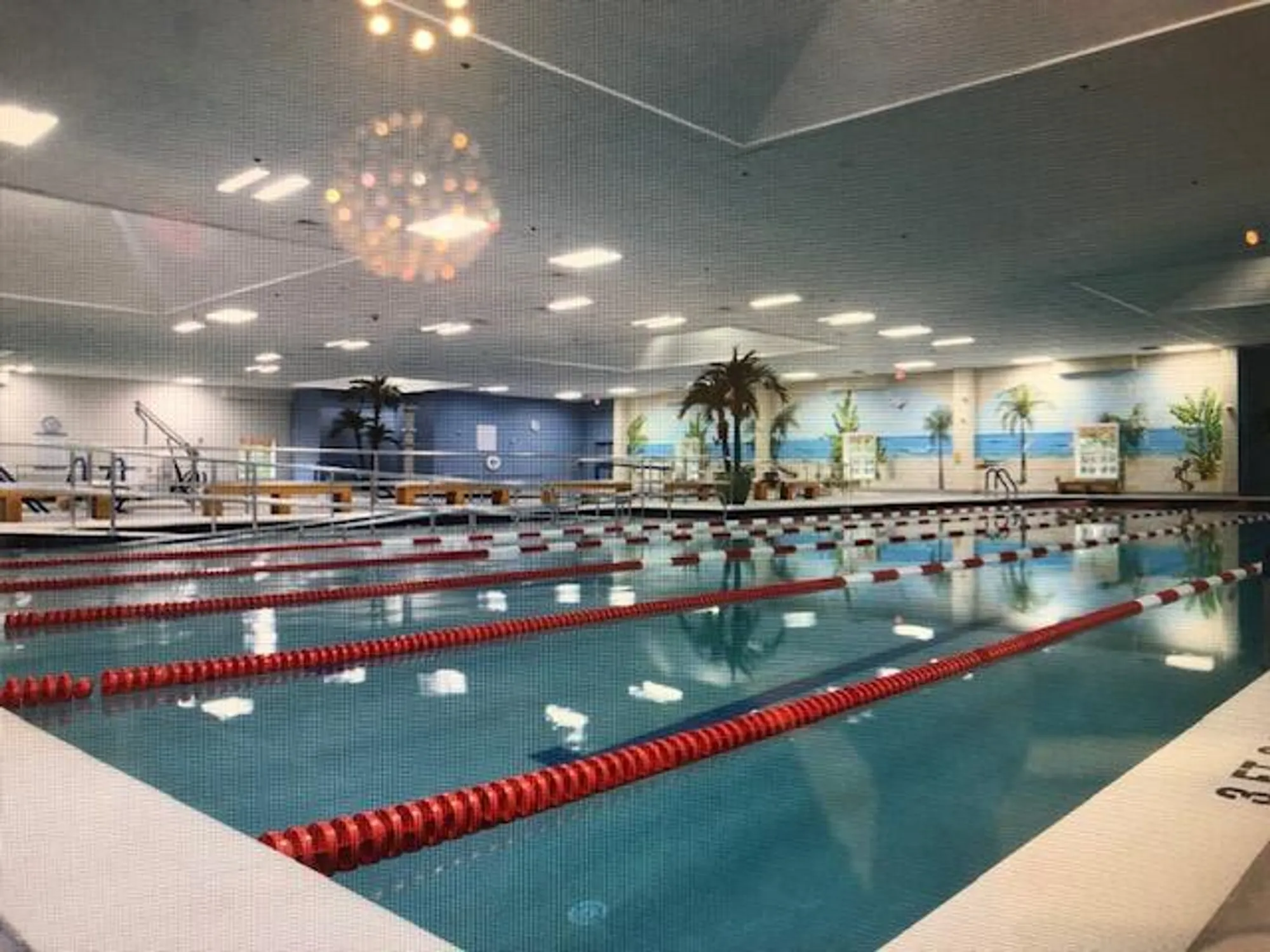 Property Slideshow image 22 of 22 | 447 brittany j # 447, Delray Beach, FL, 33446