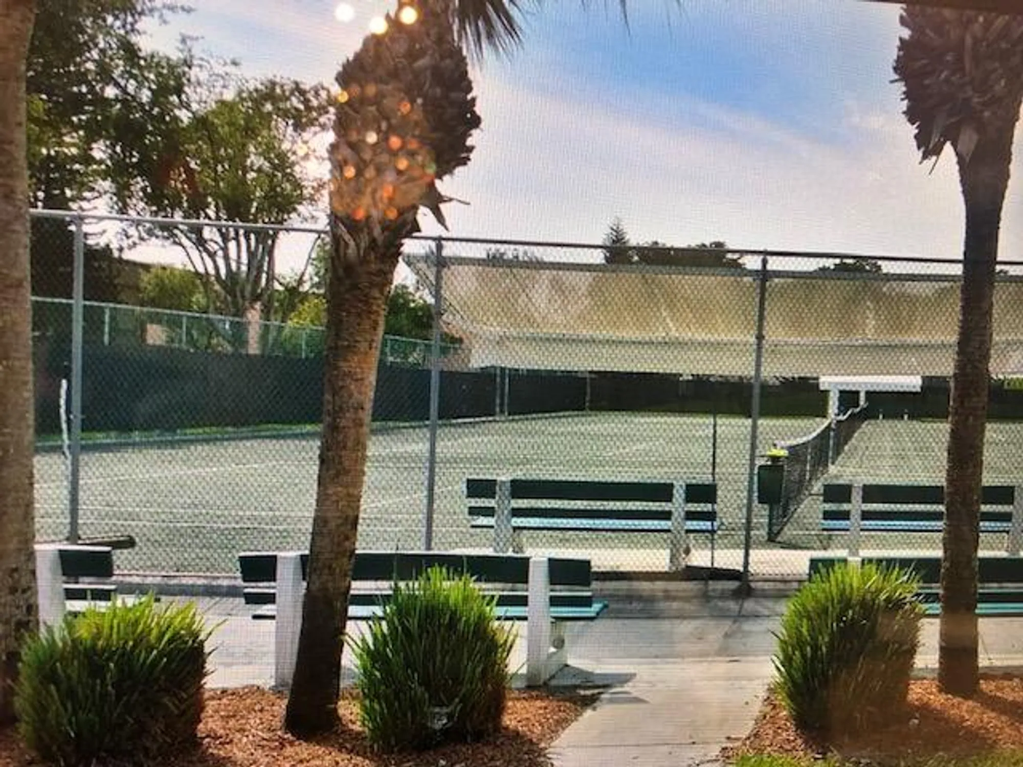 Property Slideshow image 17 of 22 | 447 brittany j # 447, Delray Beach, FL, 33446