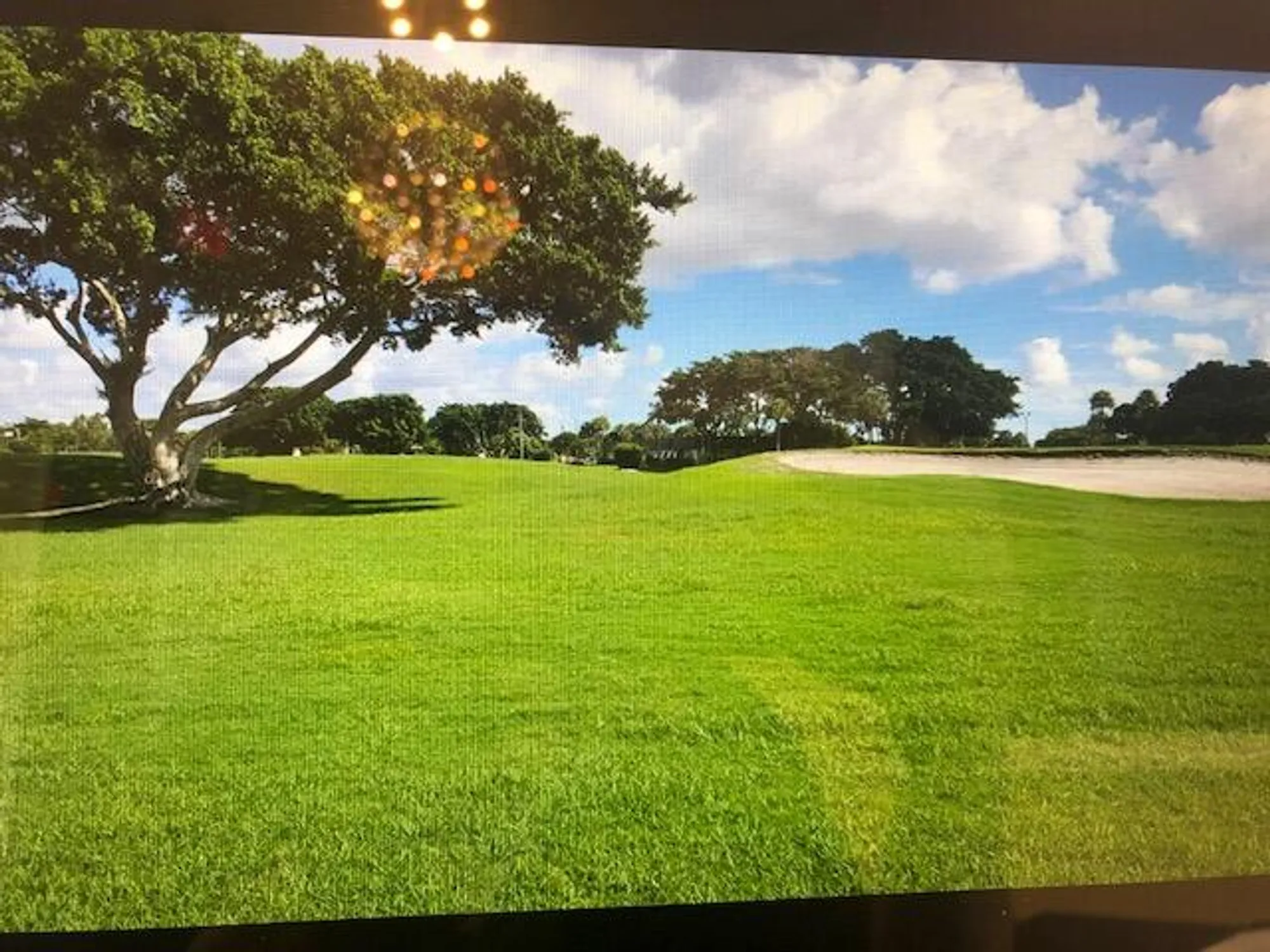 Property Slideshow image 18 of 22 | 447 brittany j # 447, Delray Beach, FL, 33446