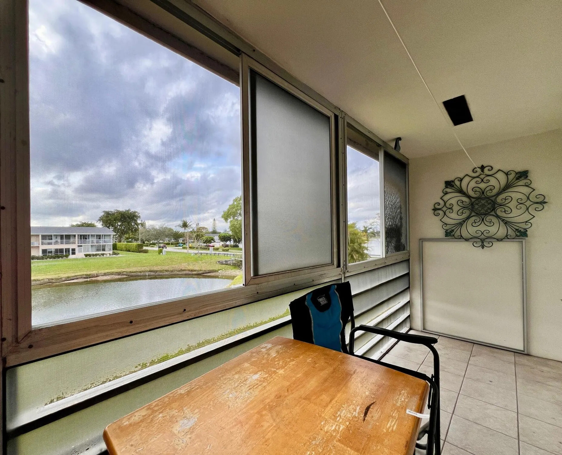 Property Slideshow image 9 of 15 | 197 bedford h, West Palm Beach, FL, 33417