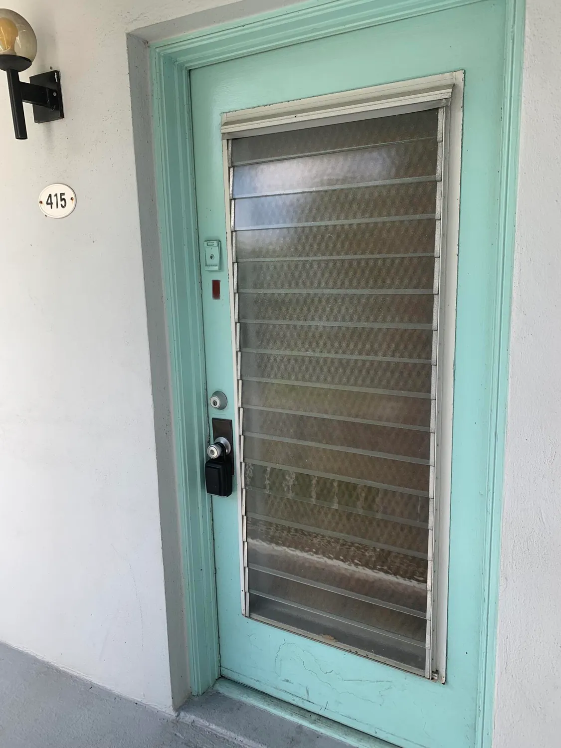 Property Slideshow image 1 of 16 | 415 monaco i, Delray Beach, FL, 33446