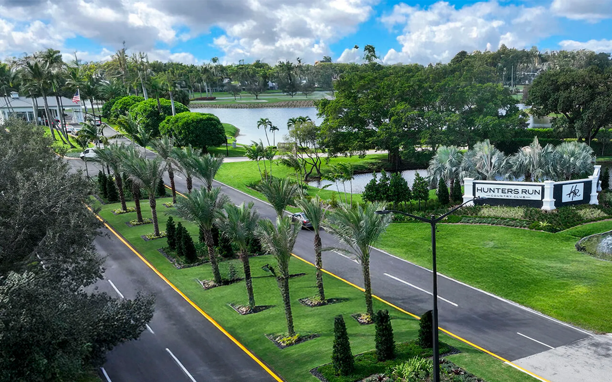 Property Slideshow image 57 of 68 | 56 northwoods ln, Boynton Beach, FL, 33436