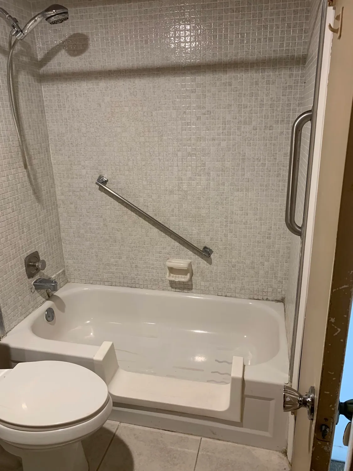 Property Slideshow image 12 of 16 | 415 monaco i, Delray Beach, FL, 33446