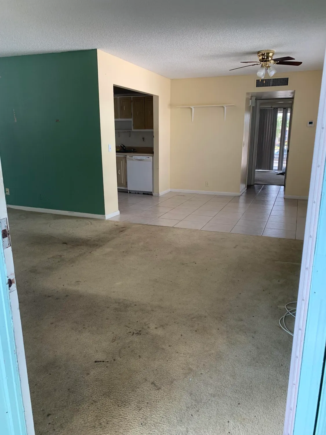 Property Slideshow image 2 of 16 | 415 monaco i, Delray Beach, FL, 33446