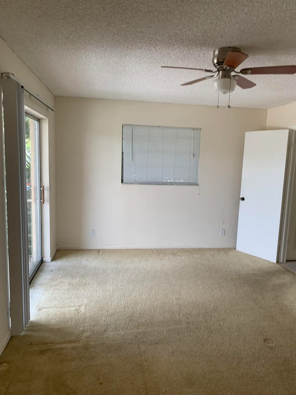 Property Slideshow image 9 of 16 | 415 monaco i, Delray Beach, FL, 33446