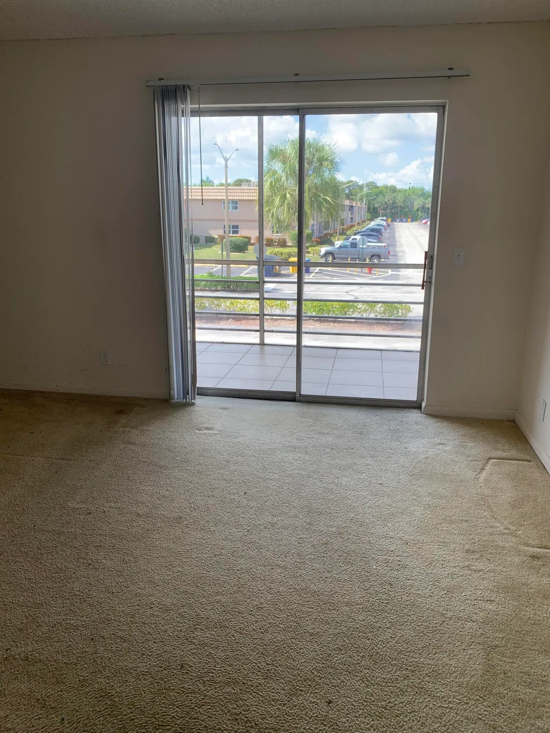 Property Slideshow image 13 of 16 | 415 monaco i, Delray Beach, FL, 33446