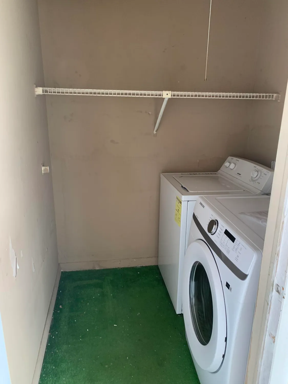 Property Slideshow image 16 of 16 | 415 monaco i, Delray Beach, FL, 33446