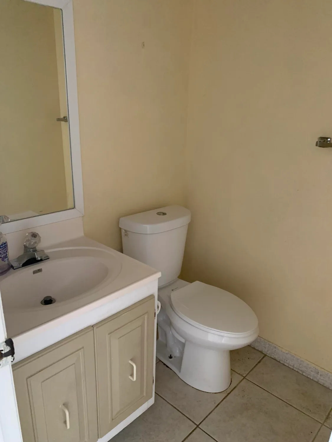 Property Slideshow image 8 of 16 | 415 monaco i, Delray Beach, FL, 33446